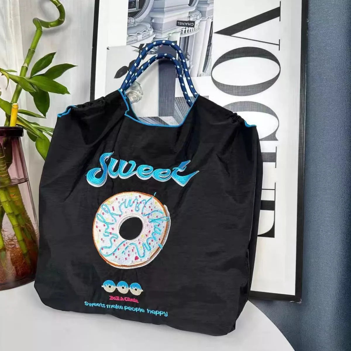 a6e3ecb4-2ecc-4aae-88e2-a9642663eeb3-Max-Origin