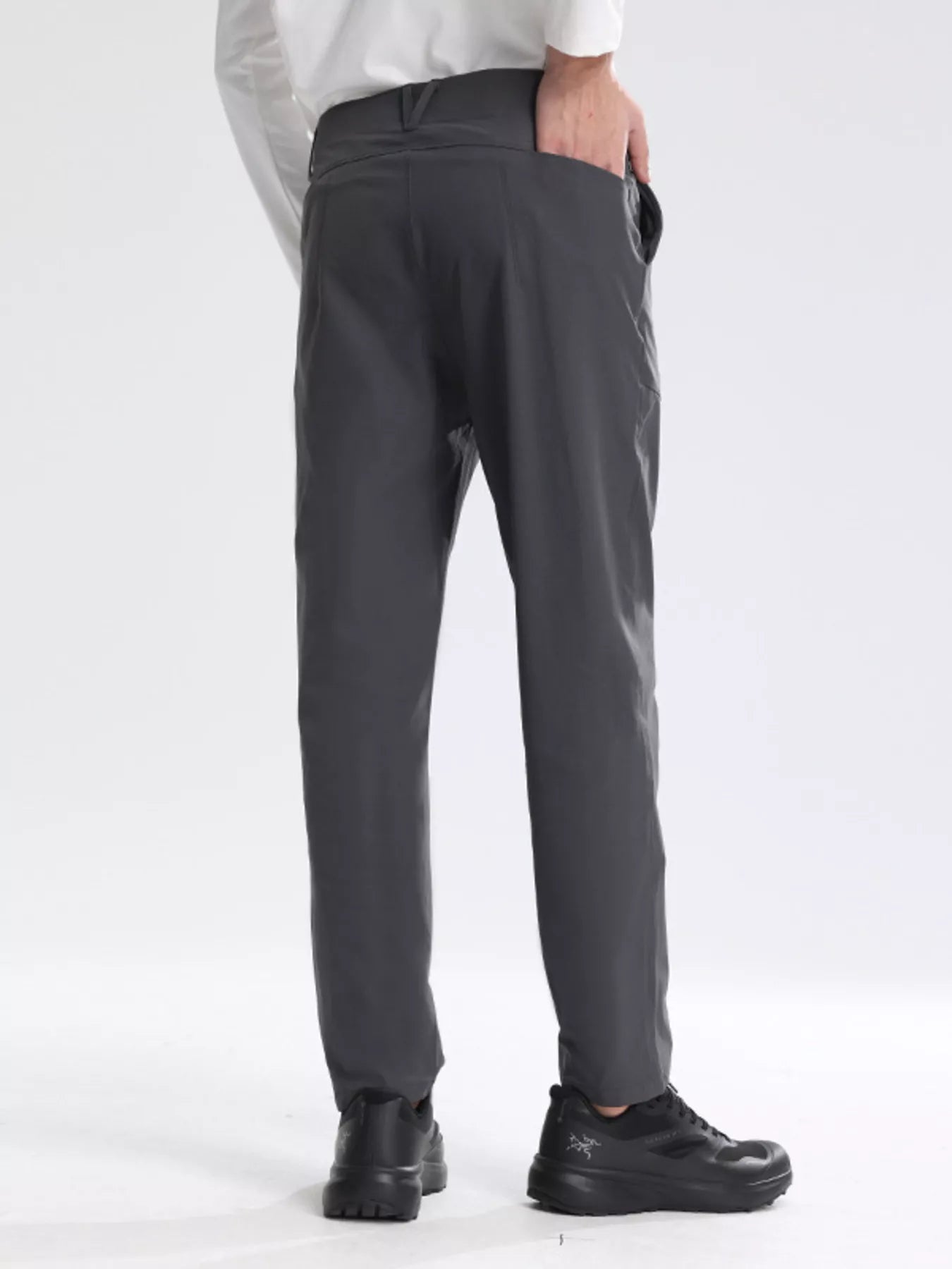 a783b7344d7a49889118a30f70de61fd-Max-Origin