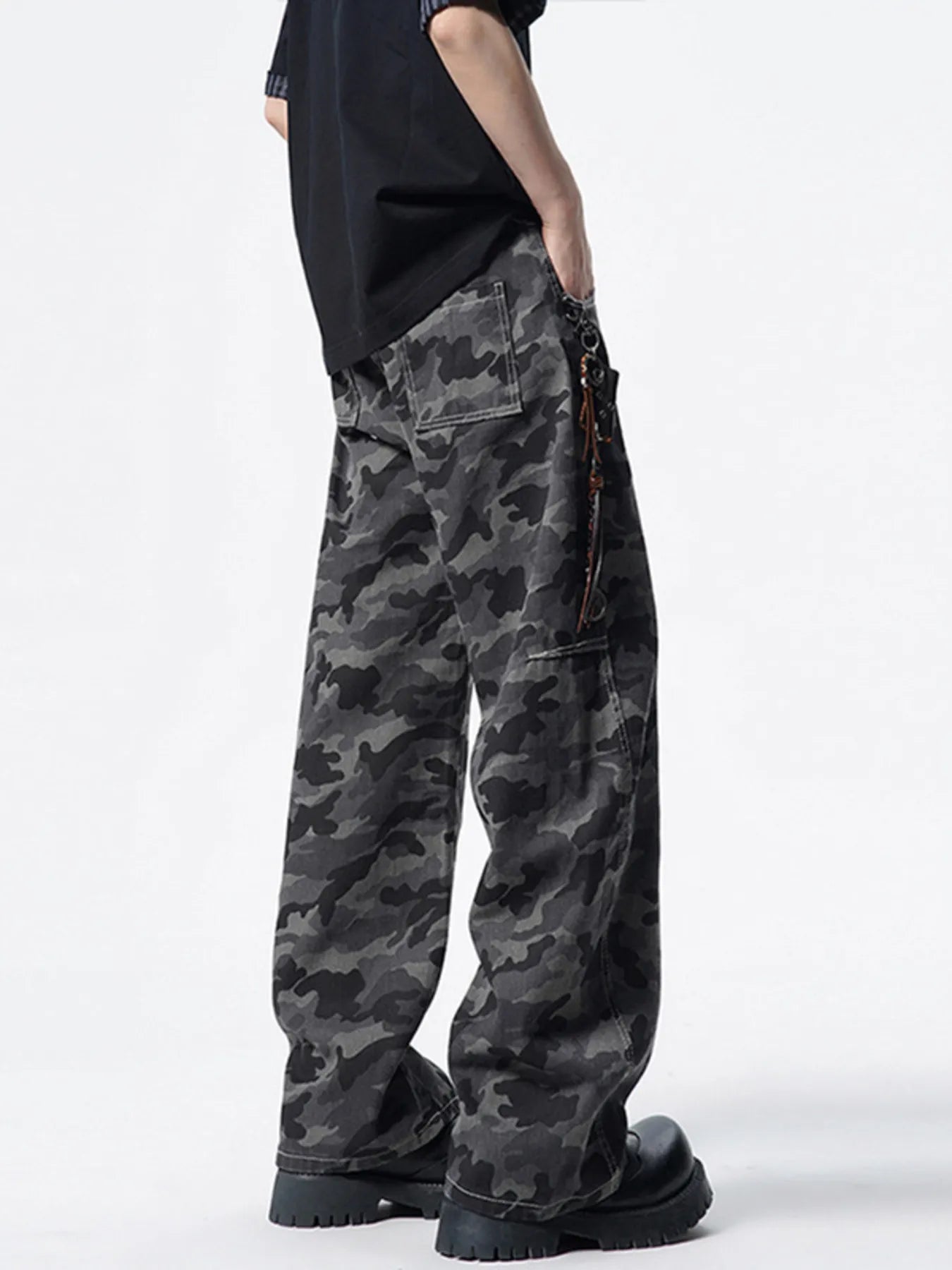 a8192dc58d214187bb965e7ef8622219-Max-Origin