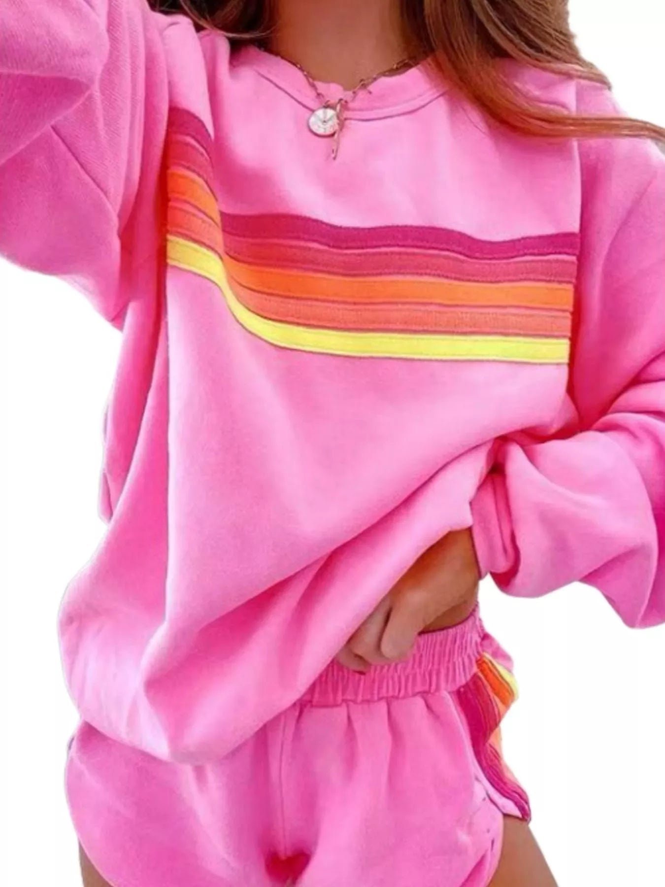 a84a9570-9040-43d1-86d6-79a4af89c648-Max-Origin