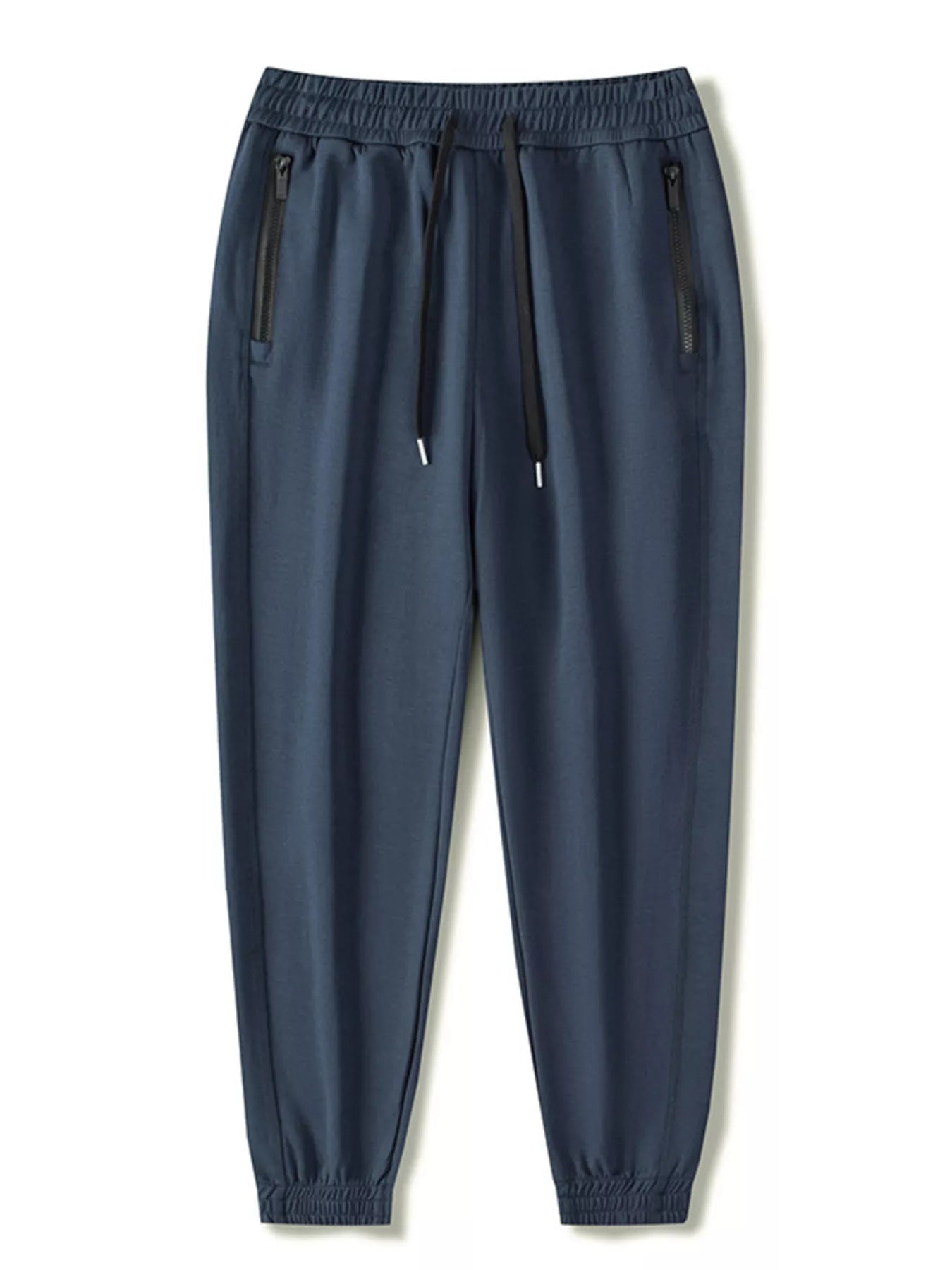 a8ab8589a8974d24a0ed31a56bff0d17-Max-Origin