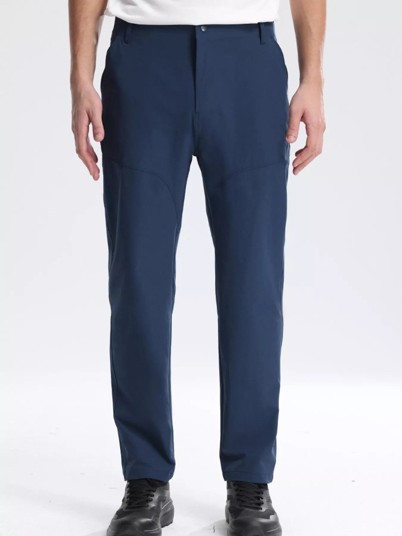 a8e880a5d71f4e918ec7b246c5462901-Max-Origin