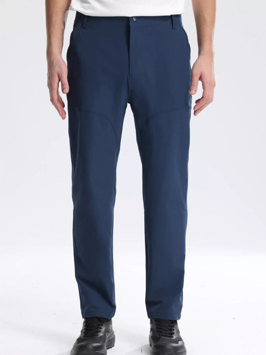 a8e880a5d71f4e918ec7b246c5462901-Max-Origin