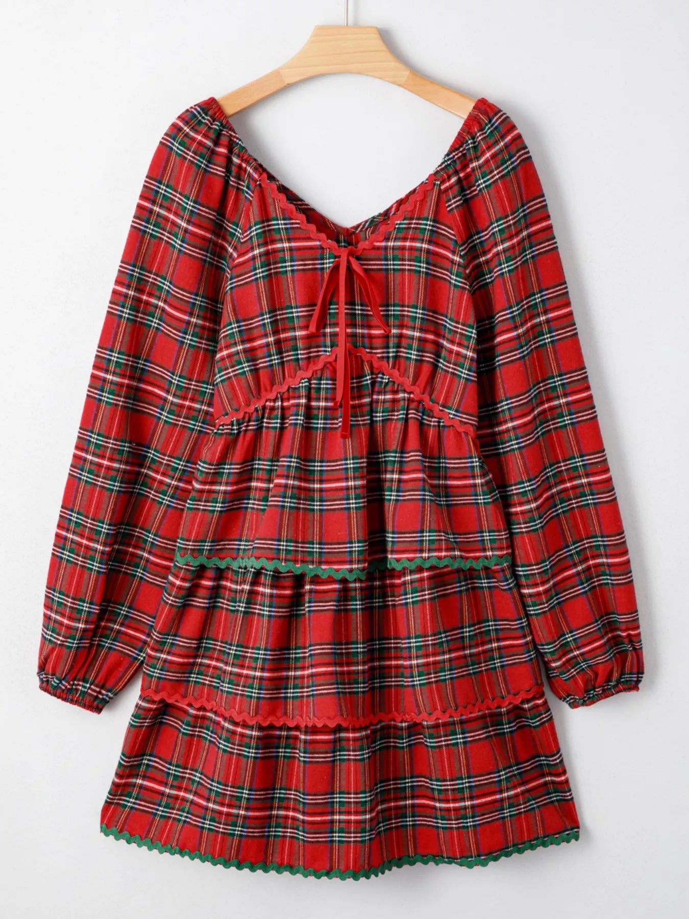 a99dc218-d272-4eb3-aff1-bf1057ddd2c8-Max-Origin