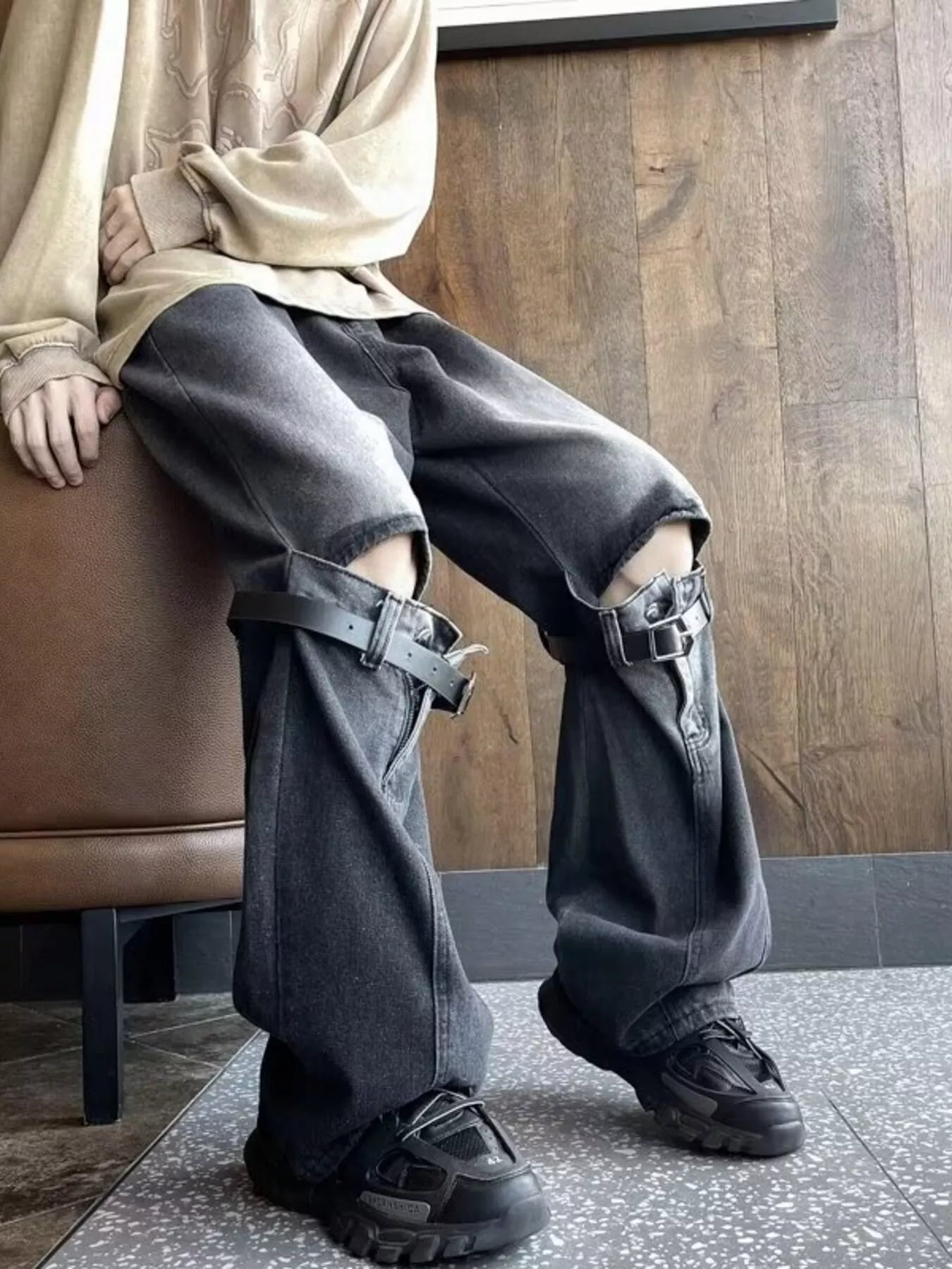 a9b87a24216b49ac9abfe3eed7921d79-Max-Origin