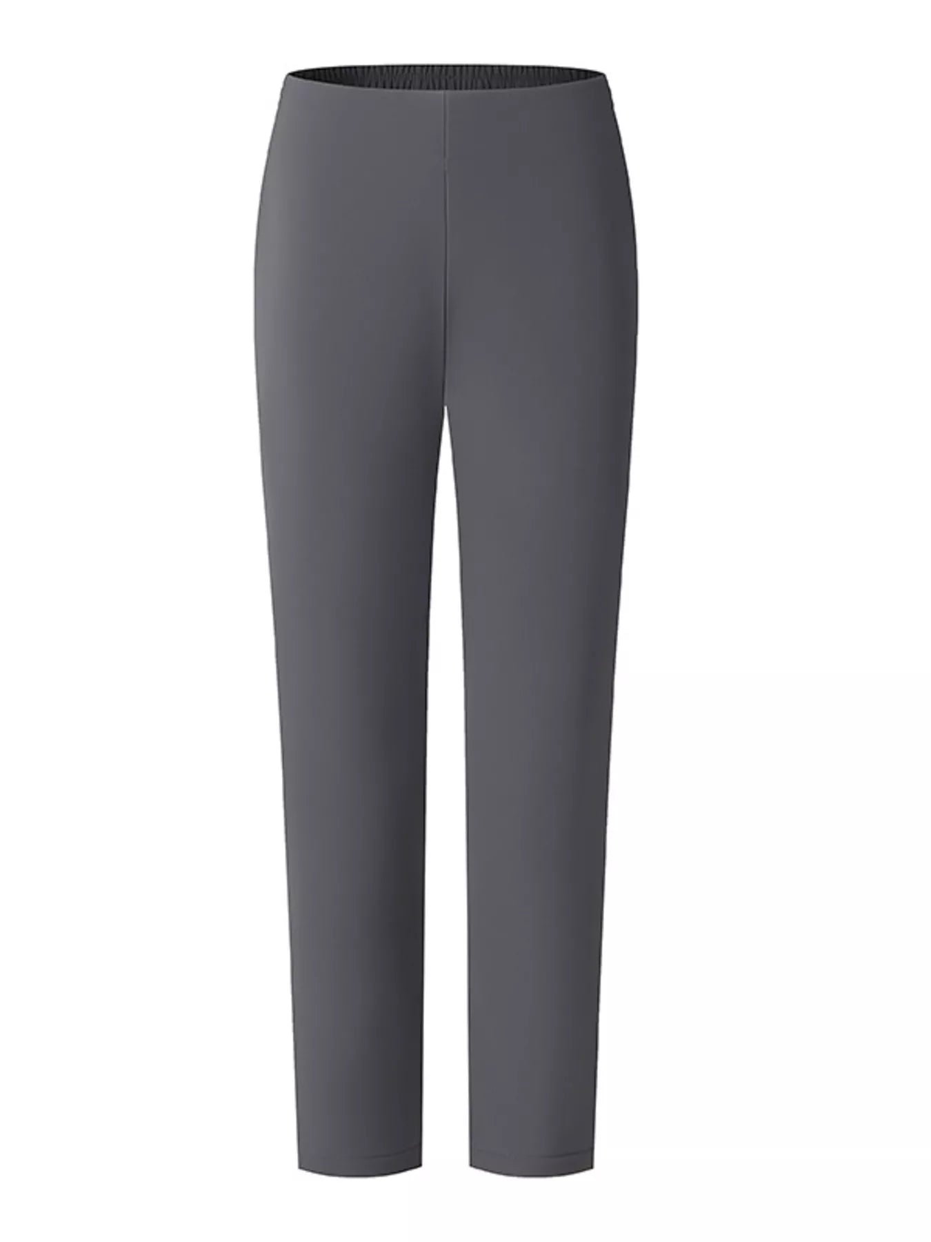 a9ba0389c04141e4a4eae2d89f129468-Max-Origin