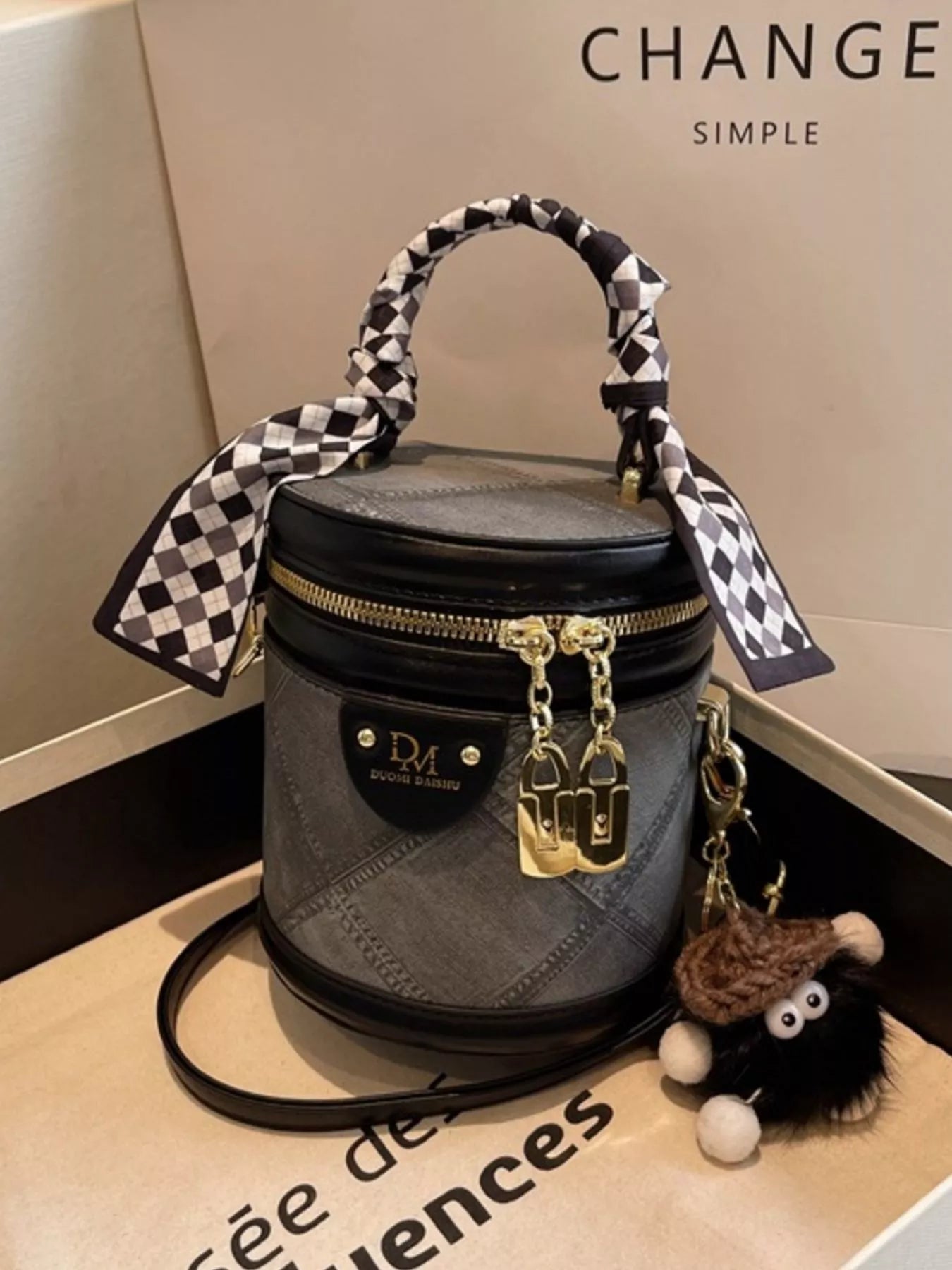 aa12422f-2dde-48e9-9772-5b4cfff37b0d-Max-Origin