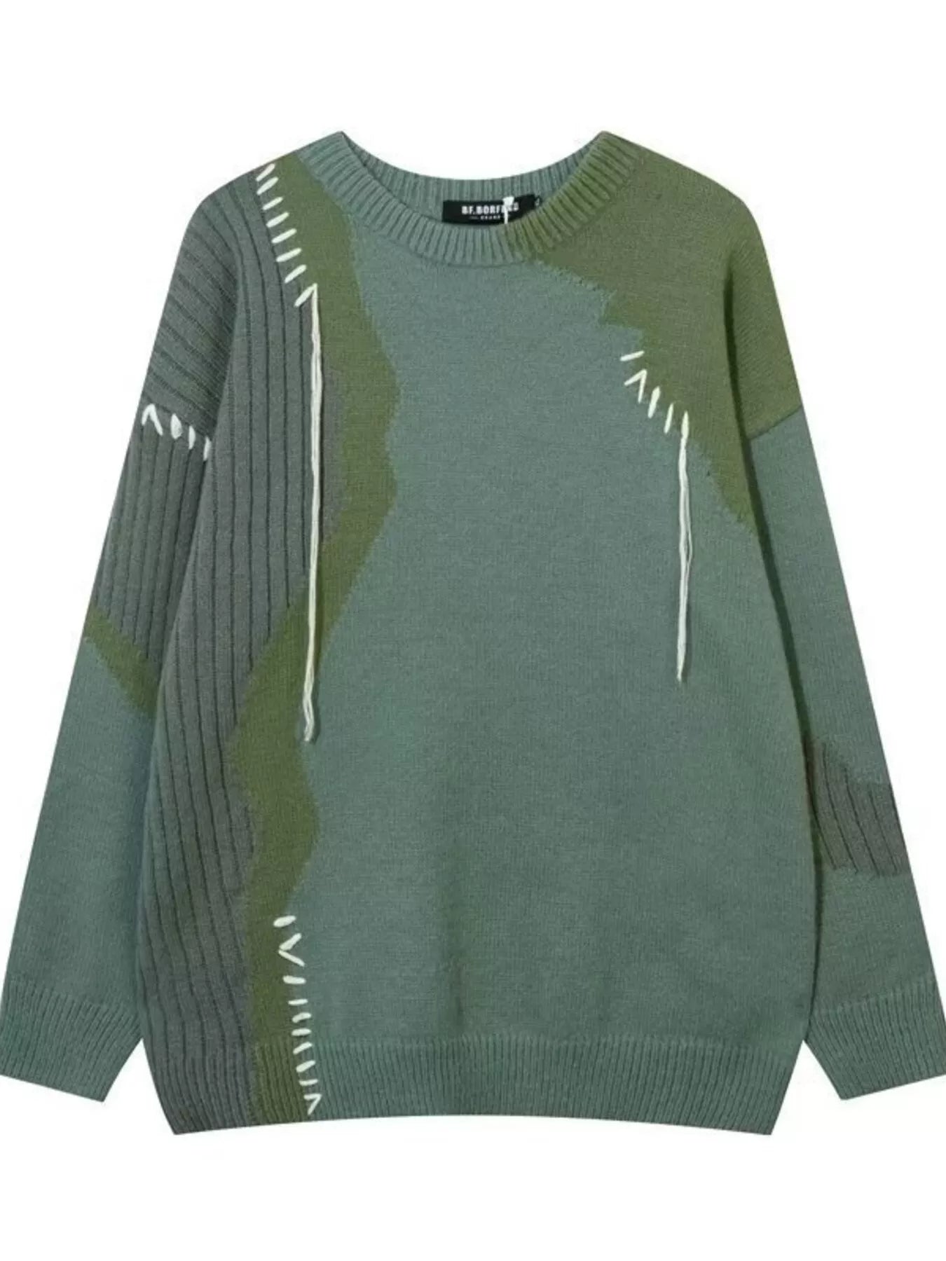 aa6a2fa469354691b2ddc6626e70cd5c-Max-Origin