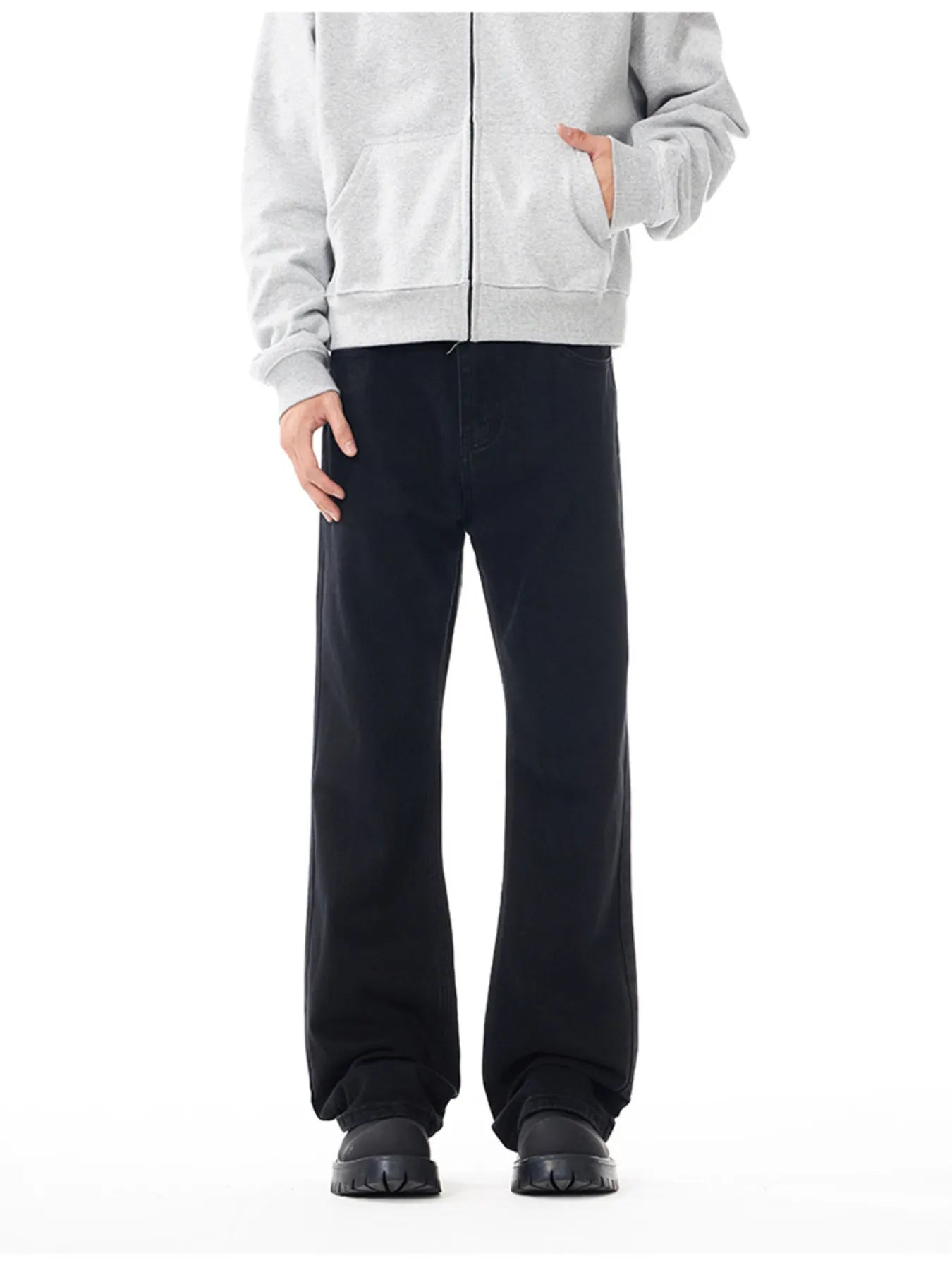 aaaa5932076a463599d8c40a8b1ea265-Max-Origin