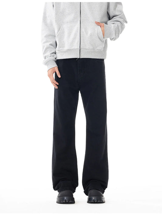 aaaa5932076a463599d8c40a8b1ea265-Max-Origin