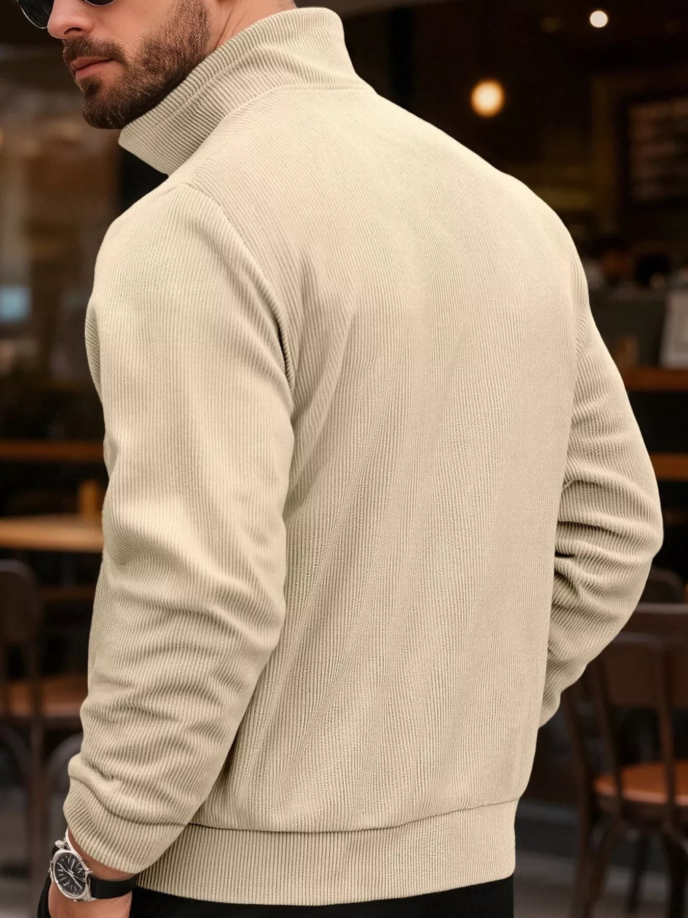 aabbbc1091a24a09ba43fd6cb8f68bdc-Max-Origin