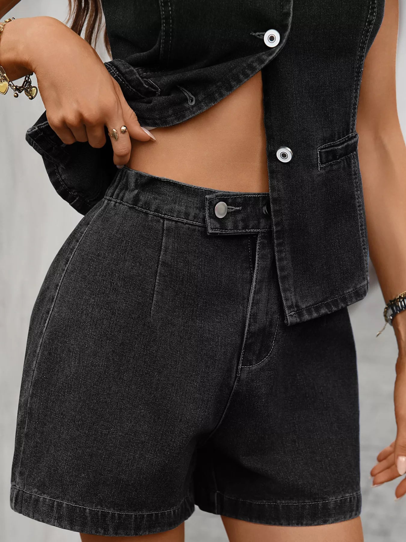 aaff76d54ab24a0c8a80c6cc1d83681b-Max-Origin