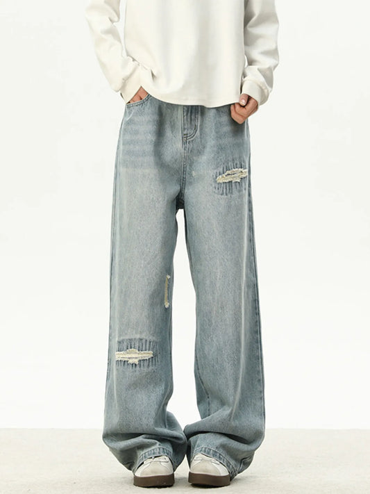 ab134b6c405b488fb3cb85bc61e870ad-Max-Origin