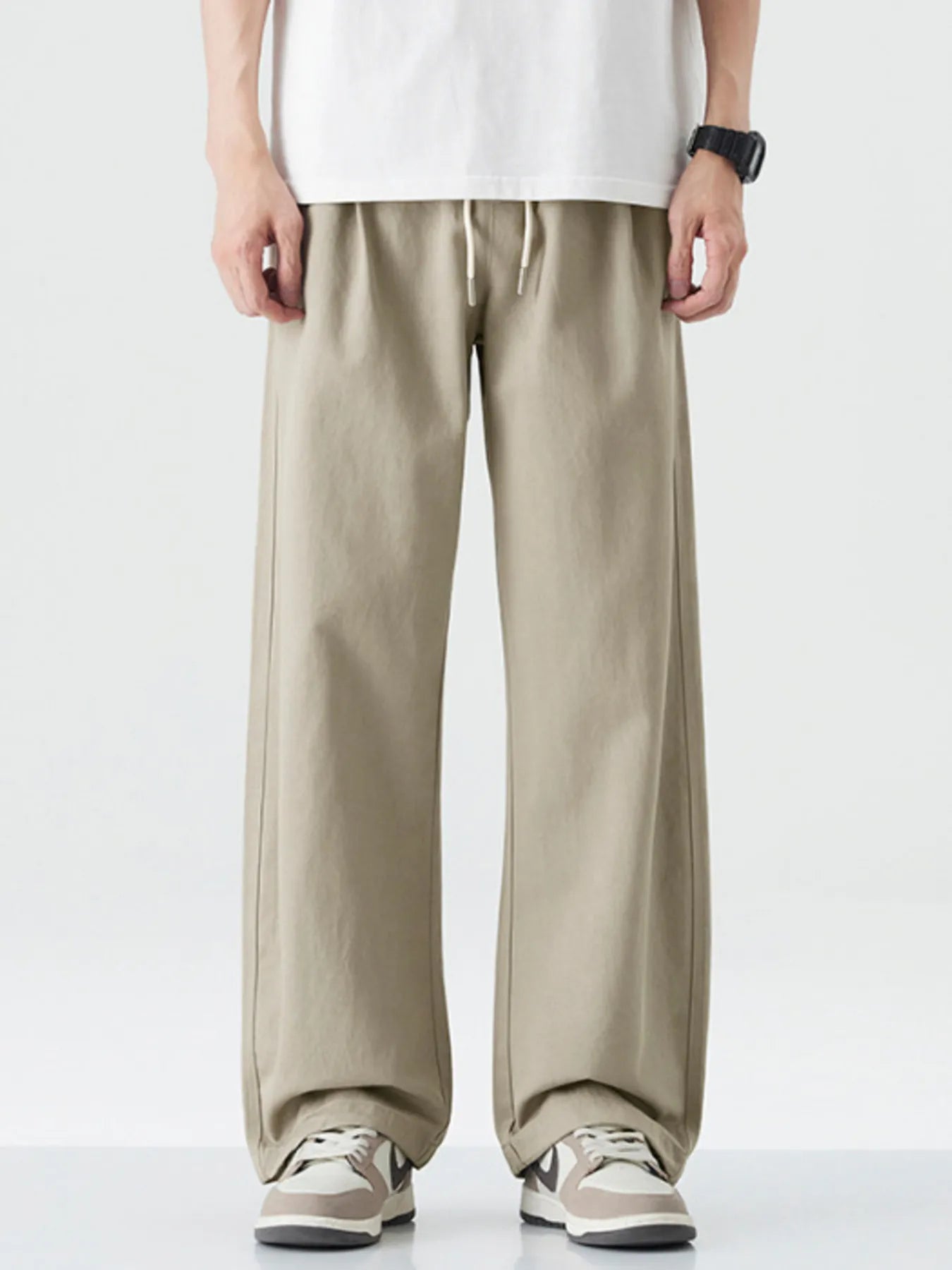 ac412126bba14562b63fbf132ed591fb-Max-Origin