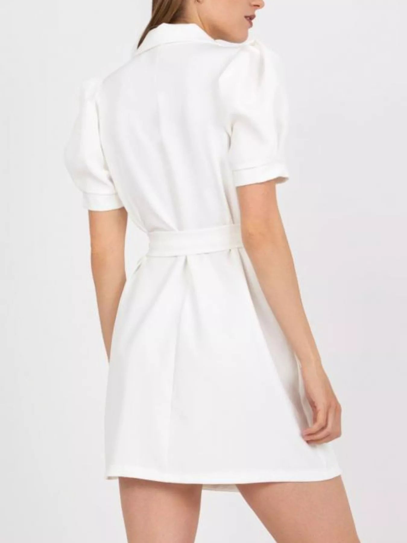 ac966d3f-5912-4c41-914d-4c8d41ca9536-Max-Origin