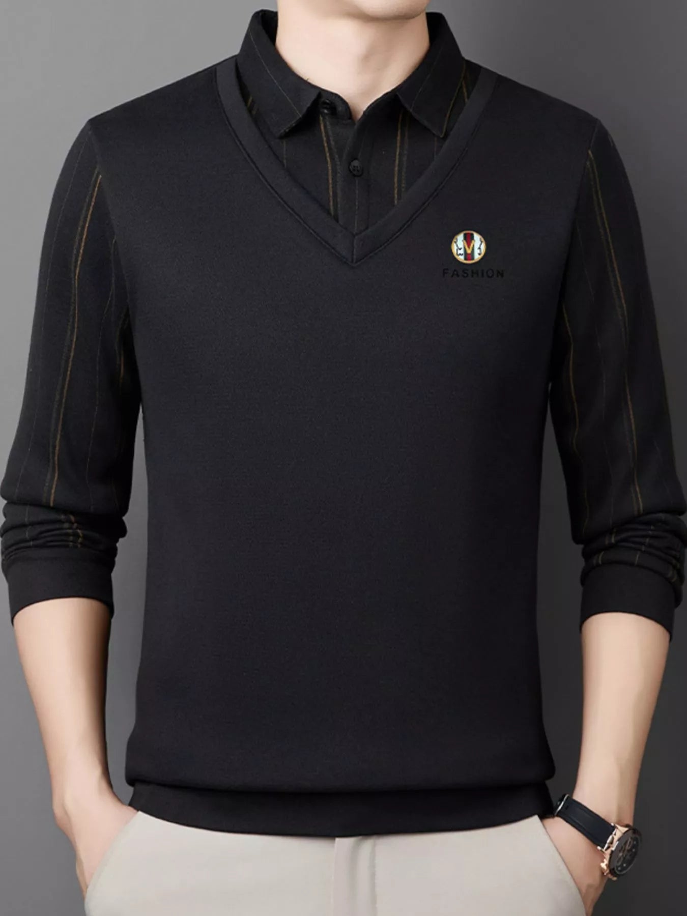 acb64ac0-bcae-4093-89b9-d10b4de876c4-Max-Origin