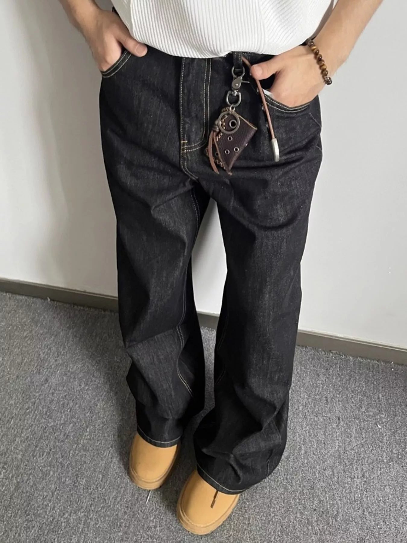 acfbf74a-62d9-4ece-83de-b2339f2b71e1-Max-Origin