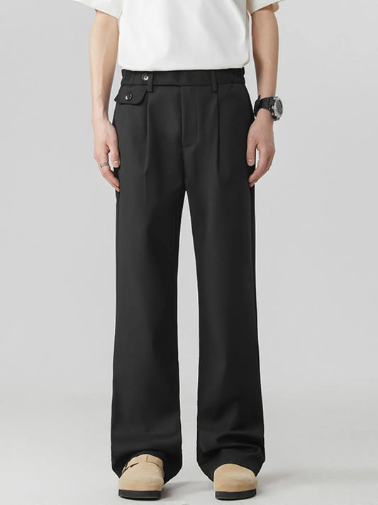 adbf1c72807e43c88c05ecb71a169e19-Max-Origin