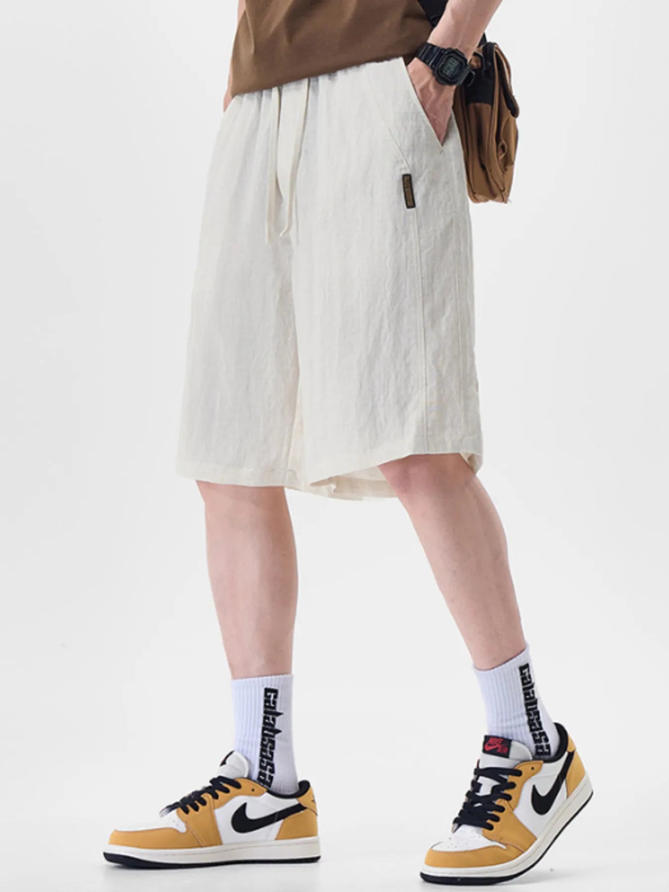 ade66b50d5f44c9b81736c81231157d6-Max-Origin