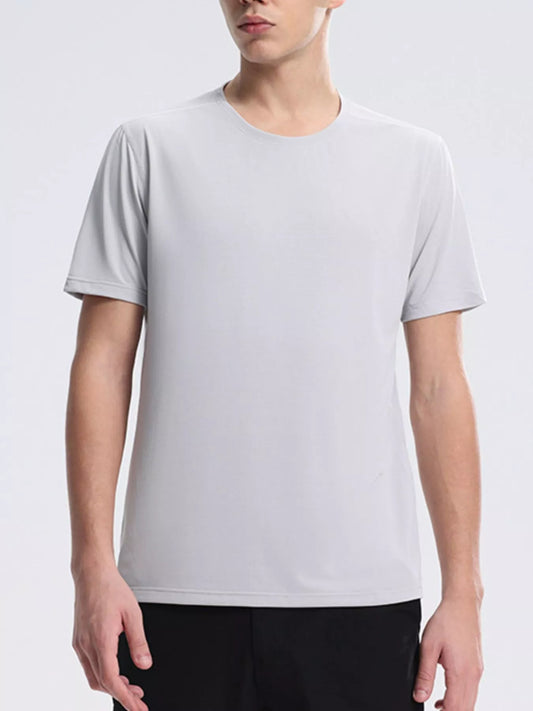 ae12a72c-67be-48ce-a01a-48b42f0508e0-Max-Origin