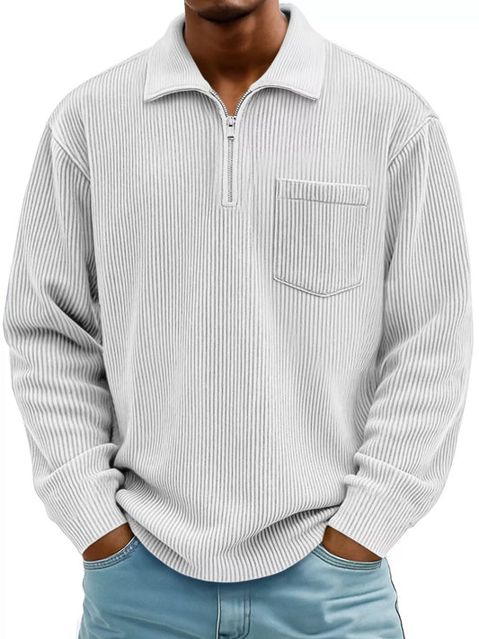 ae7cc765aaec4e158badd8abe9497bc9-Max-Origin