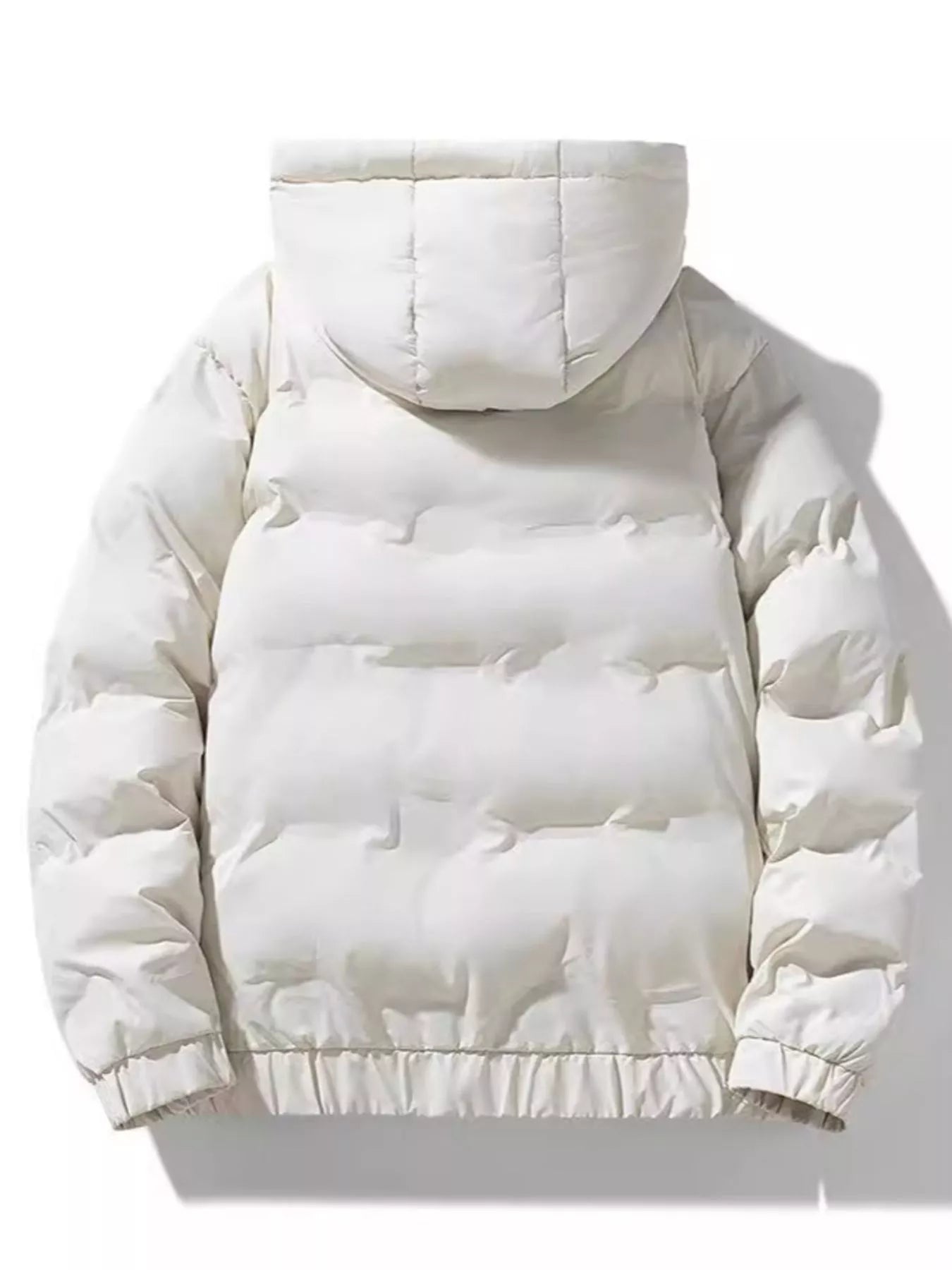 ae96a094-9dfd-4623-8681-c531739fee1f-Max-Origin