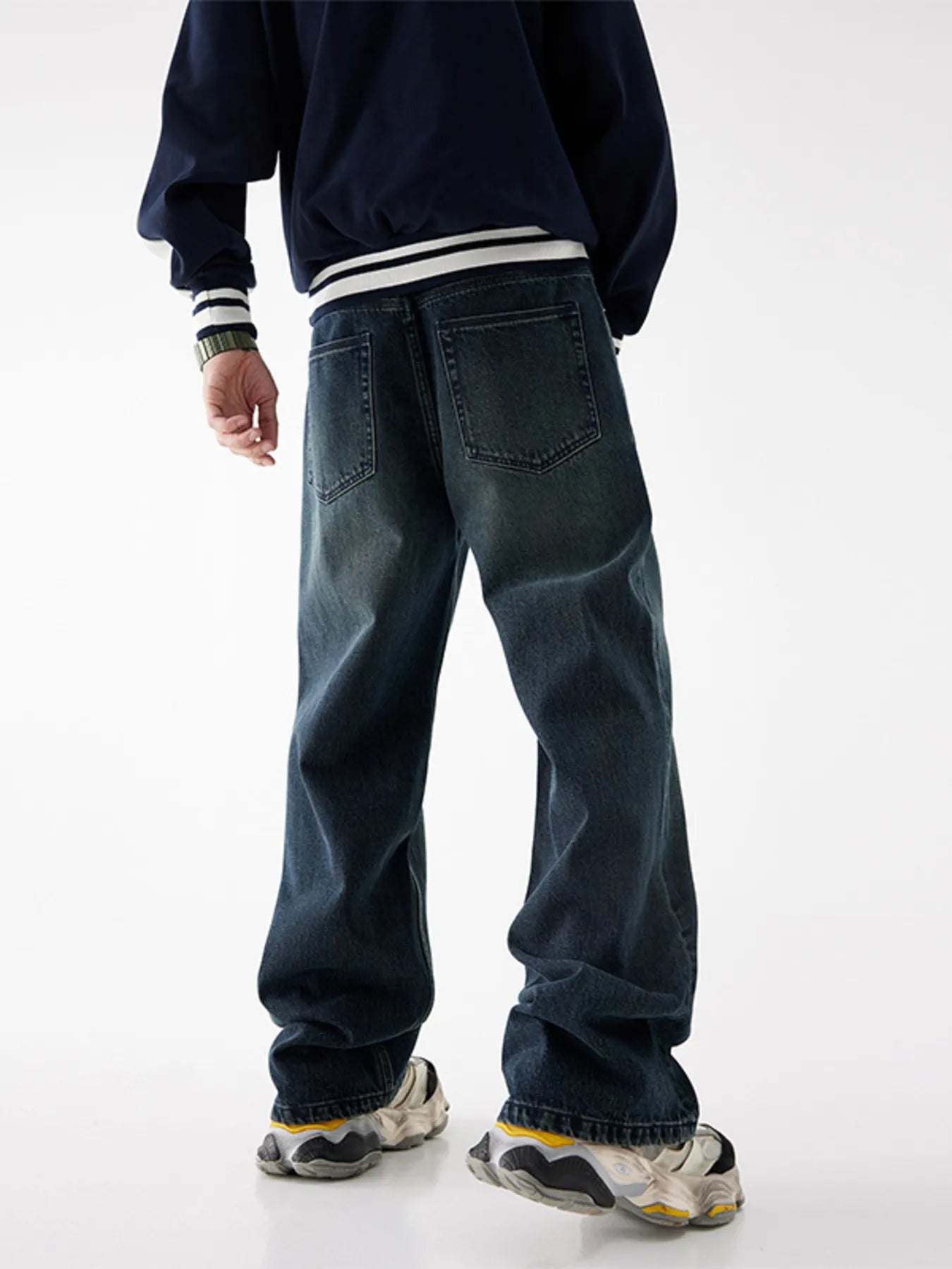 aec18a9189284a099375ab07007481e1-Max-Origin