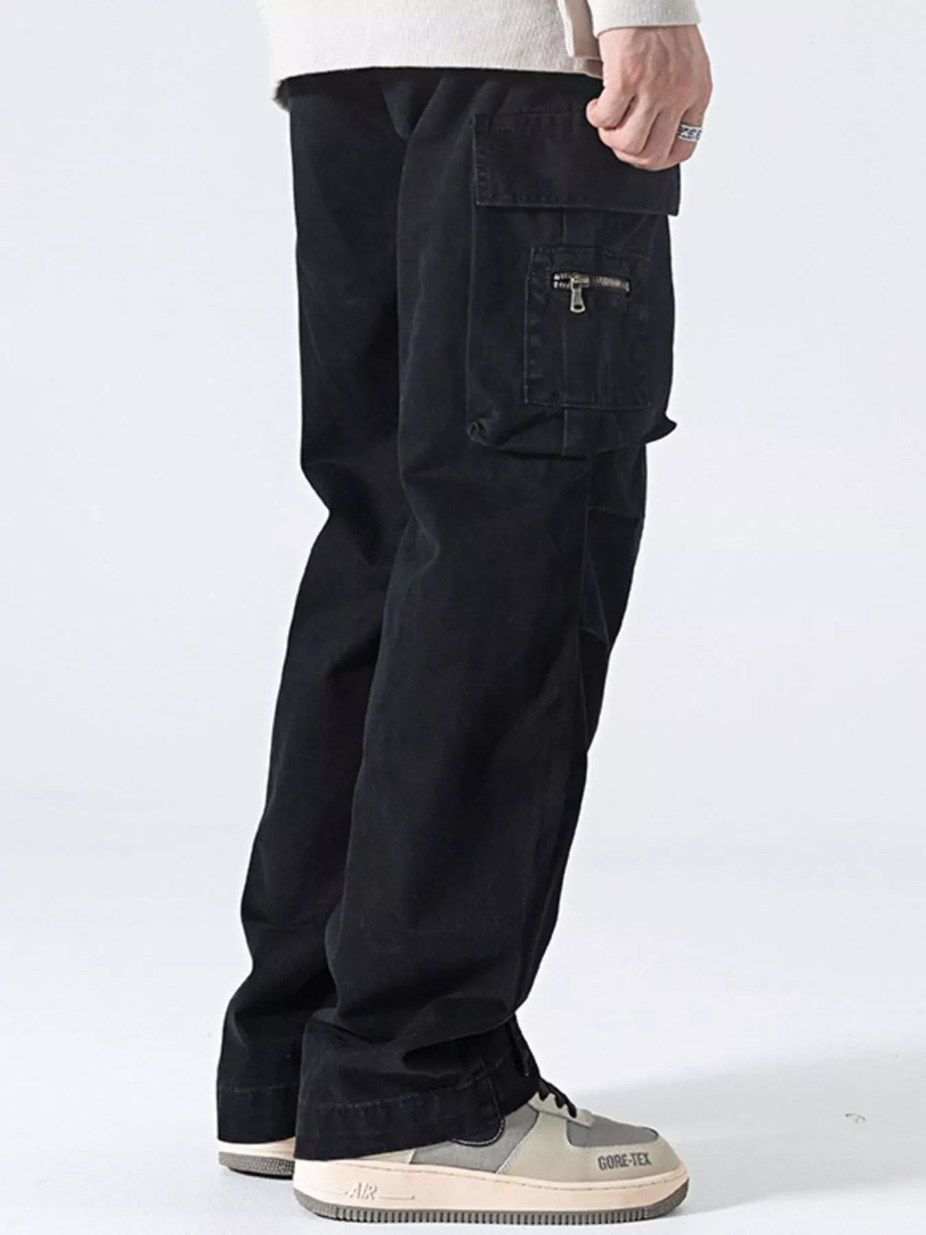 af7767c5-8584-4a85-8d71-b5ff70138128-Max-Origin