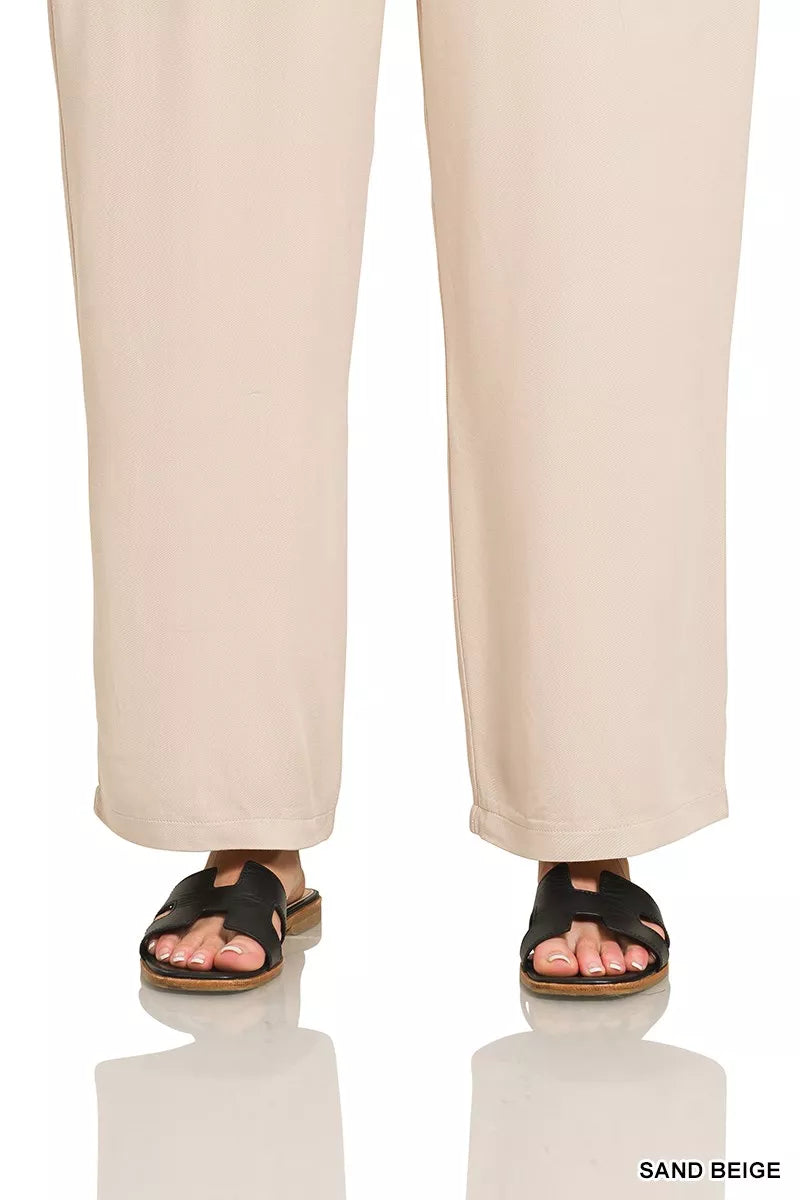 afa3d8df27544a30aa83aded977f890d-Max-Origin