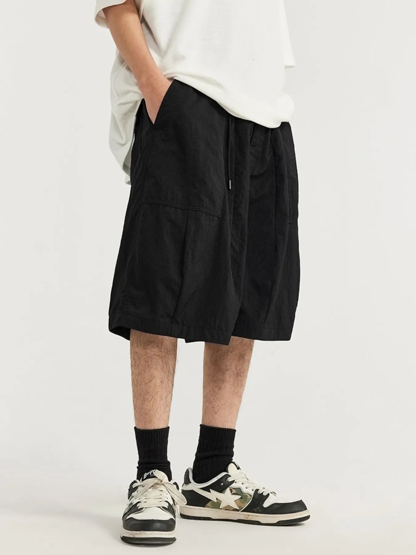 b00186d2f99b4e669555cdcb104d5d42-Max-Origin