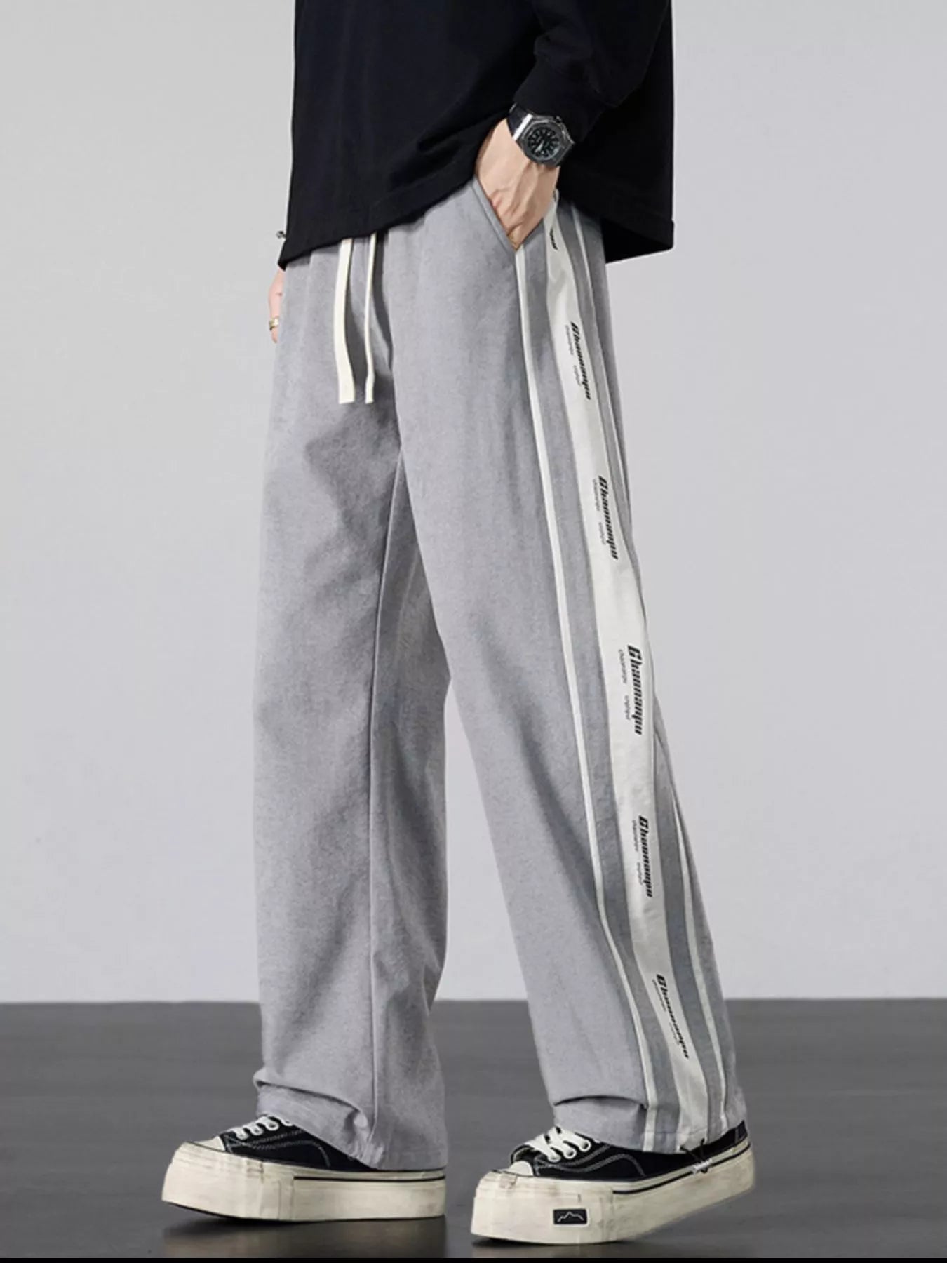 b009dfcc-83f7-4ea6-bbdc-73e78eb07903-Max-Origin