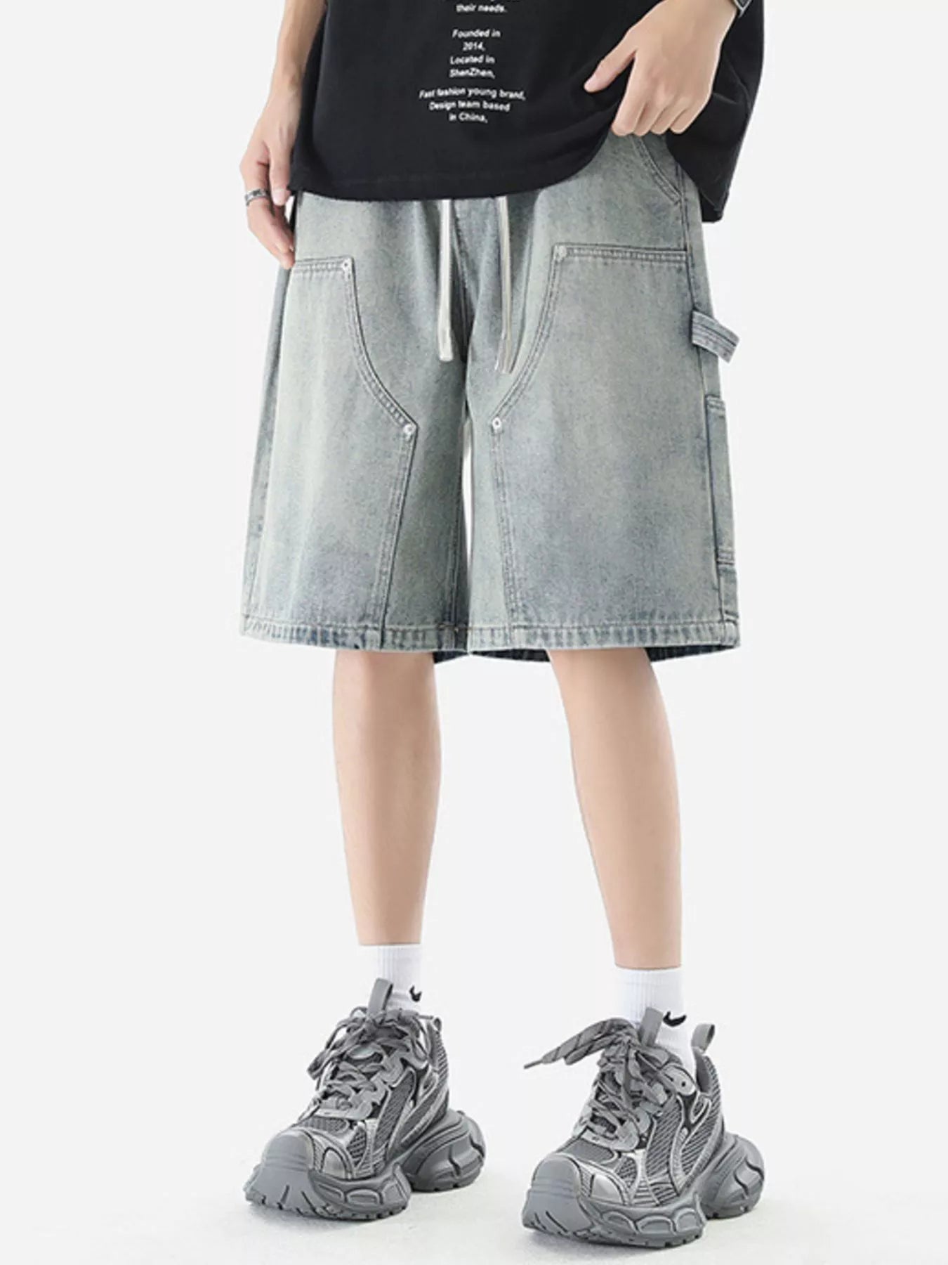 b02ca3b8-a3c4-453e-9262-e62a698b19e2-Max-Origin