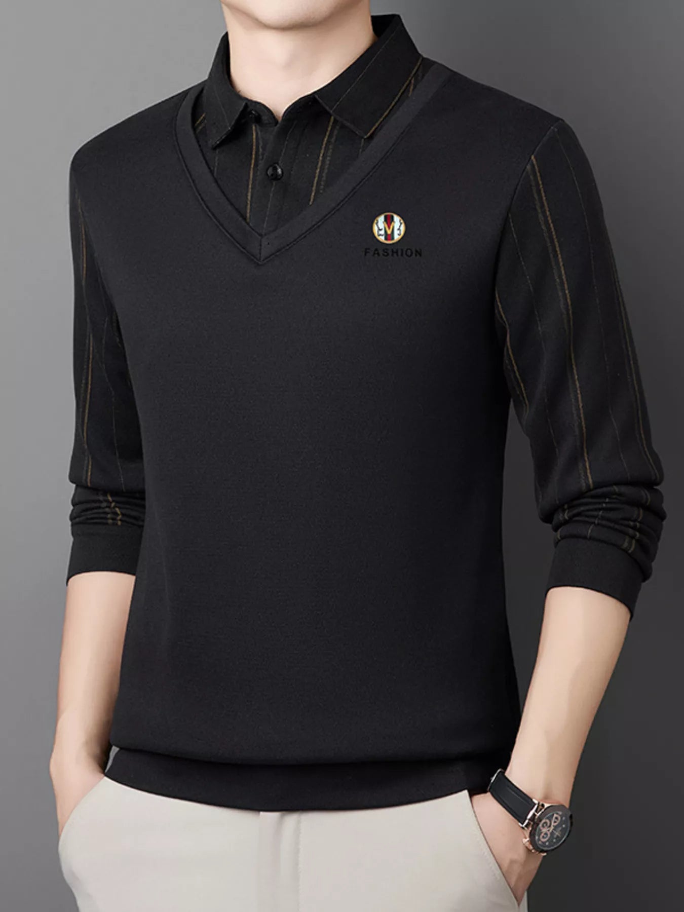 b05e6093ce9e4fb0ad4d7db9ebc84ef1-Max-Origin