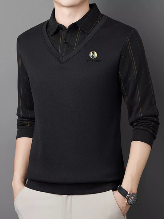 b05e6093ce9e4fb0ad4d7db9ebc84ef1-Max-Origin