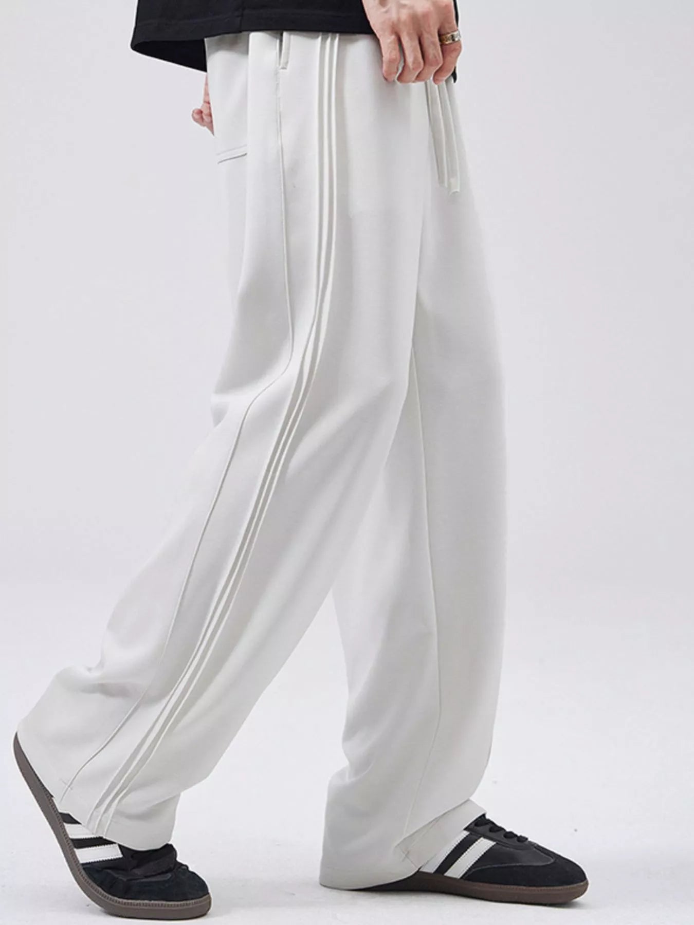 b098e6dd-978d-41e1-9d39-30f3911815ff-Max-Origin