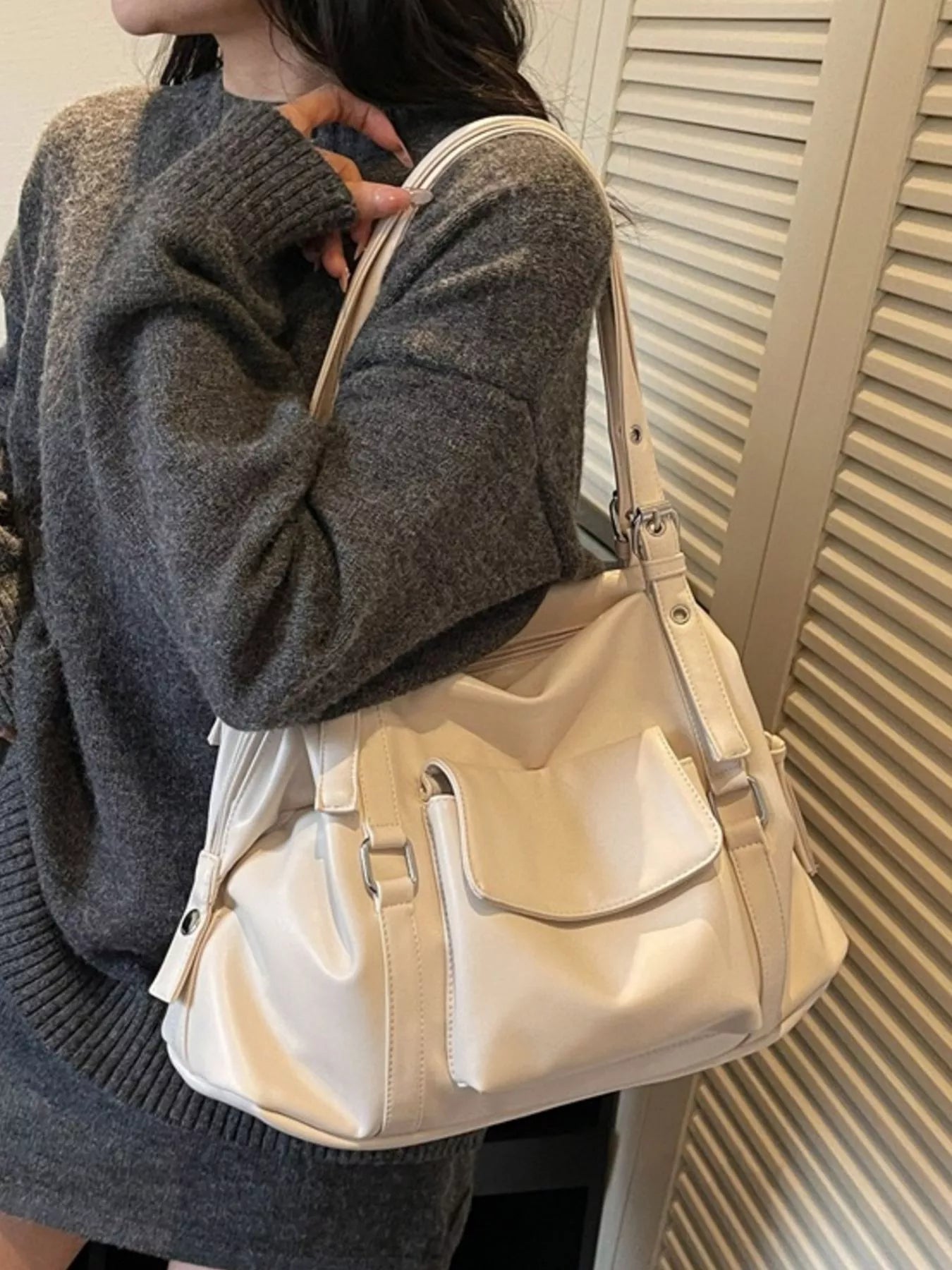 b1c1b586-1fbe-4f5f-b1cc-da8739016a12-Max-Origin