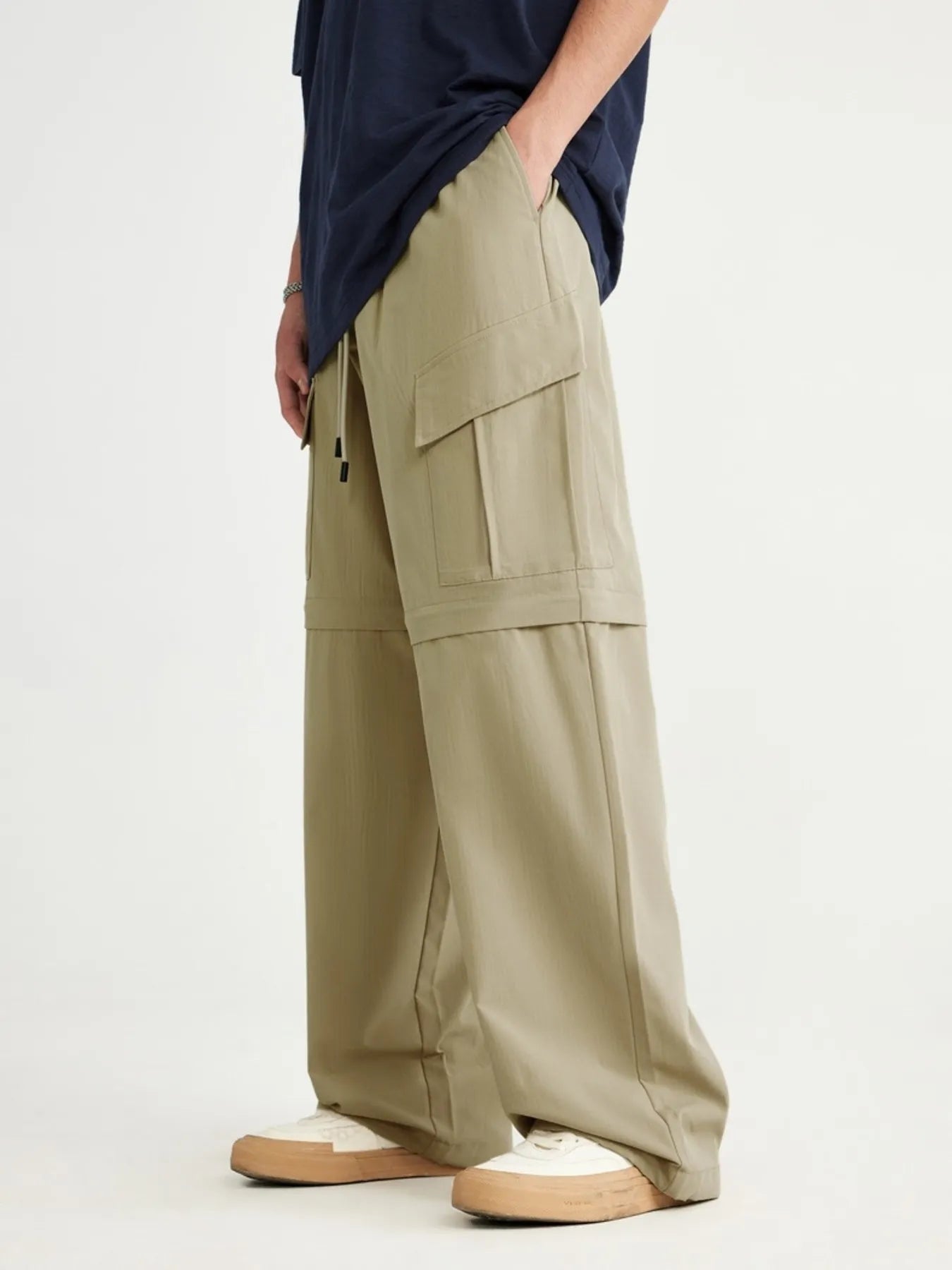 b1dc7a2295074aaab66b53cd23b2260d-Max-Origin