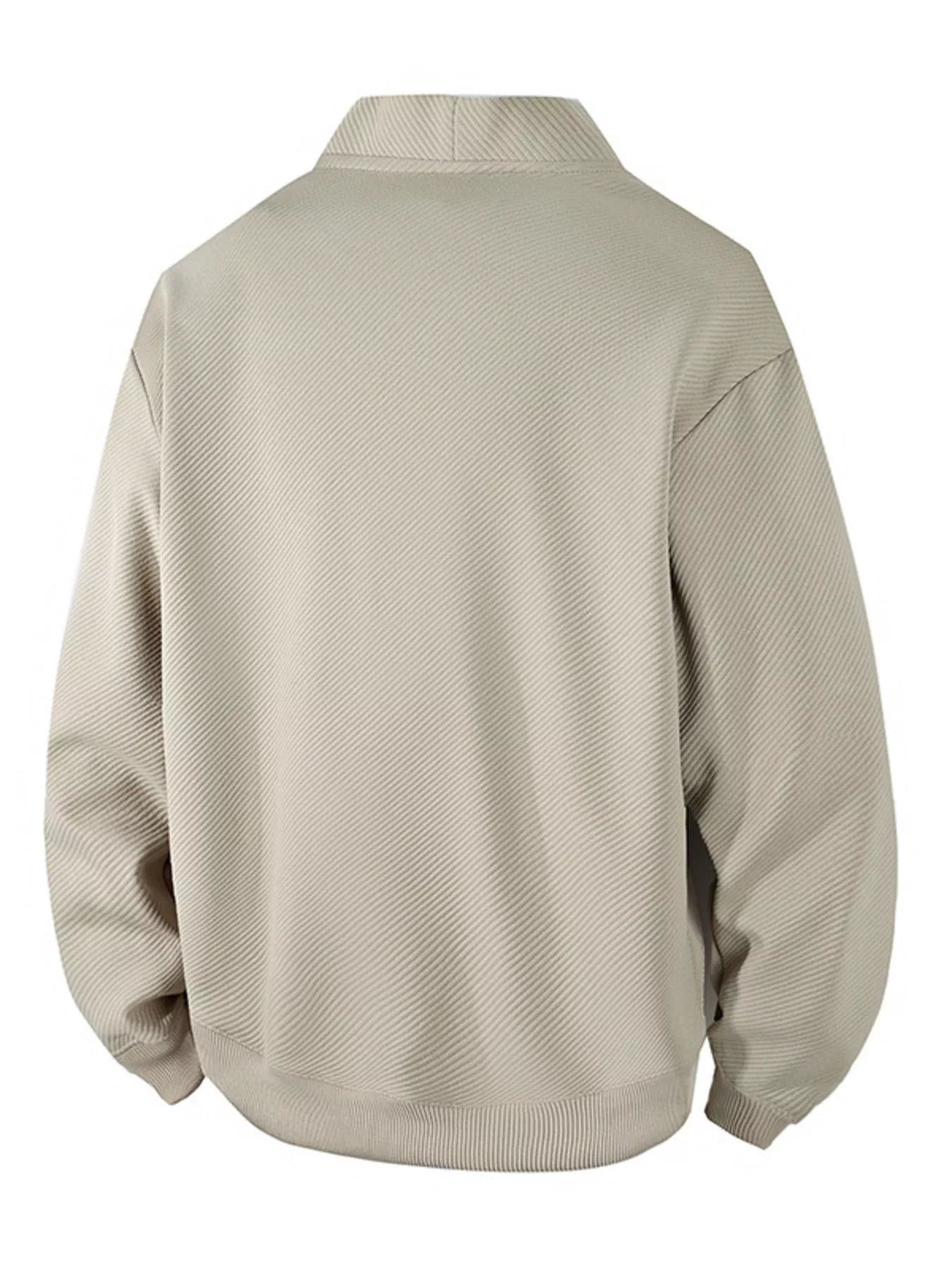 b236aa1a04b74e5592485584d73d2482-Max-Origin