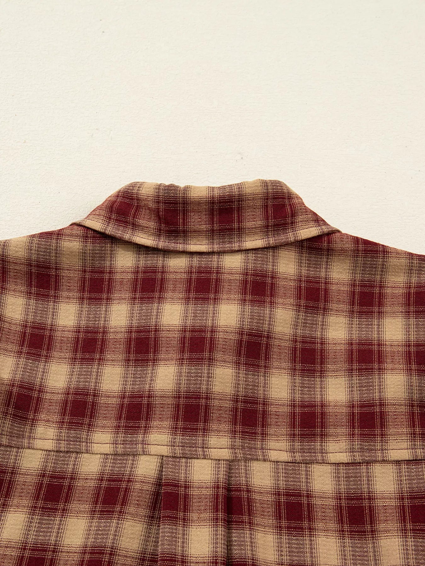 b2e0e17fca354938943d26b94d885e37-Max-Origin