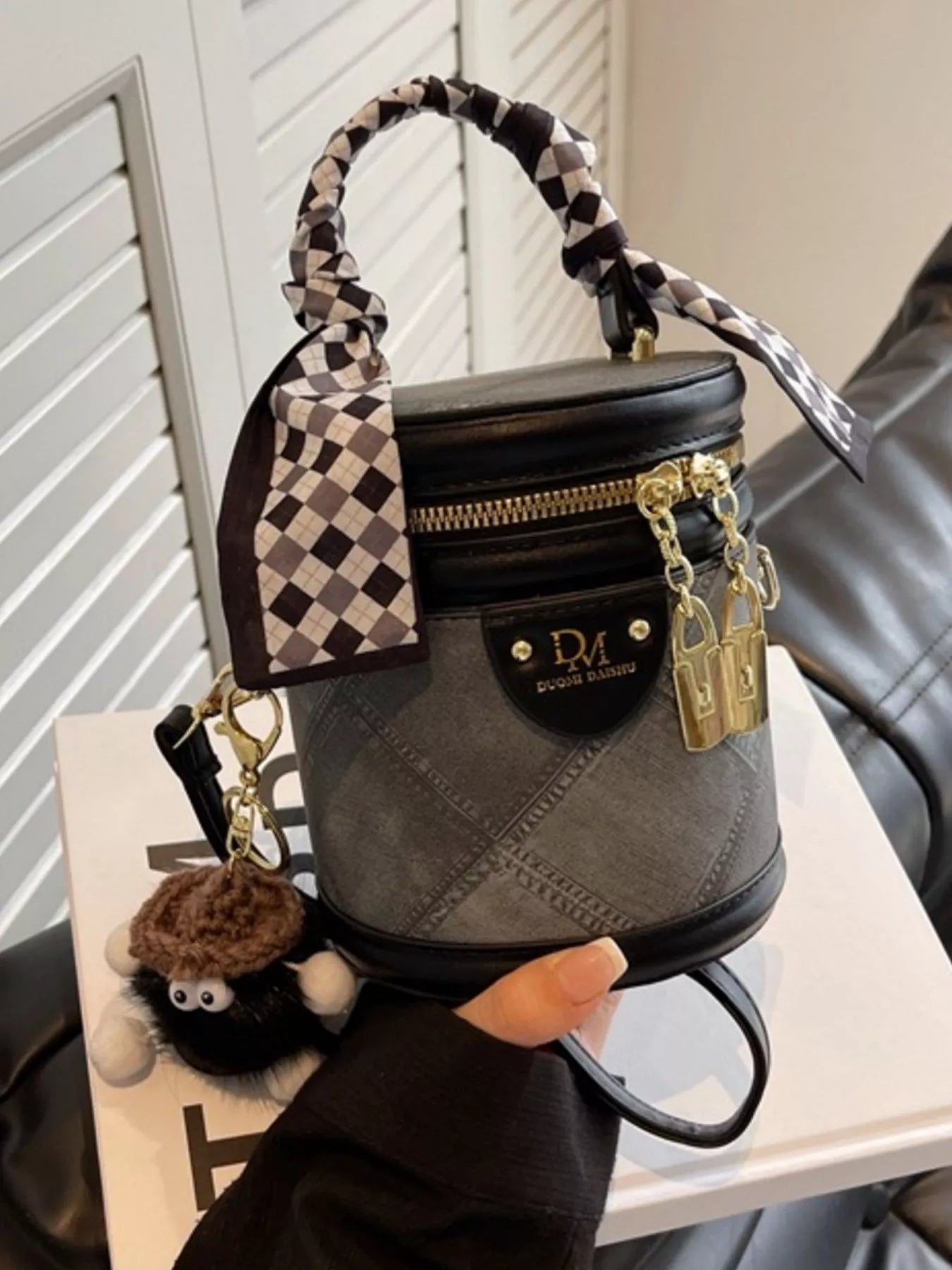 b2f89da5-af5b-484f-b15b-4d21bbc61e9a-Max-Origin