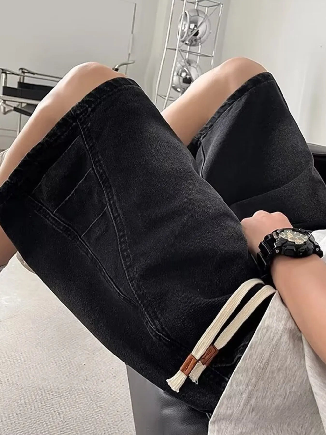 b2fb3683c5c44e3c81b4725237f279fa-Max-Origin