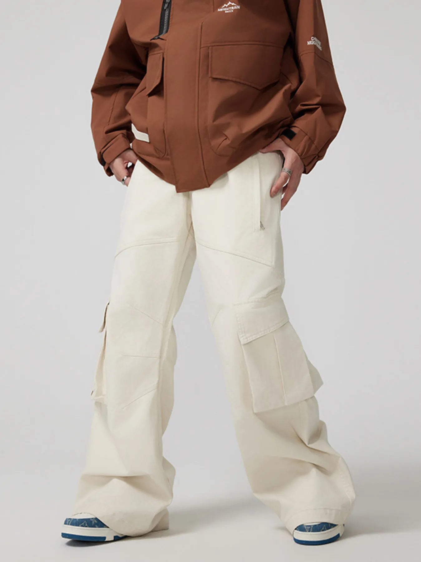 b302d04ae47f4c0d93e162f9a72af7b5-Max-Origin