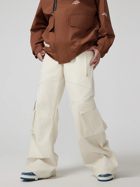 b302d04ae47f4c0d93e162f9a72af7b5-Max-Origin