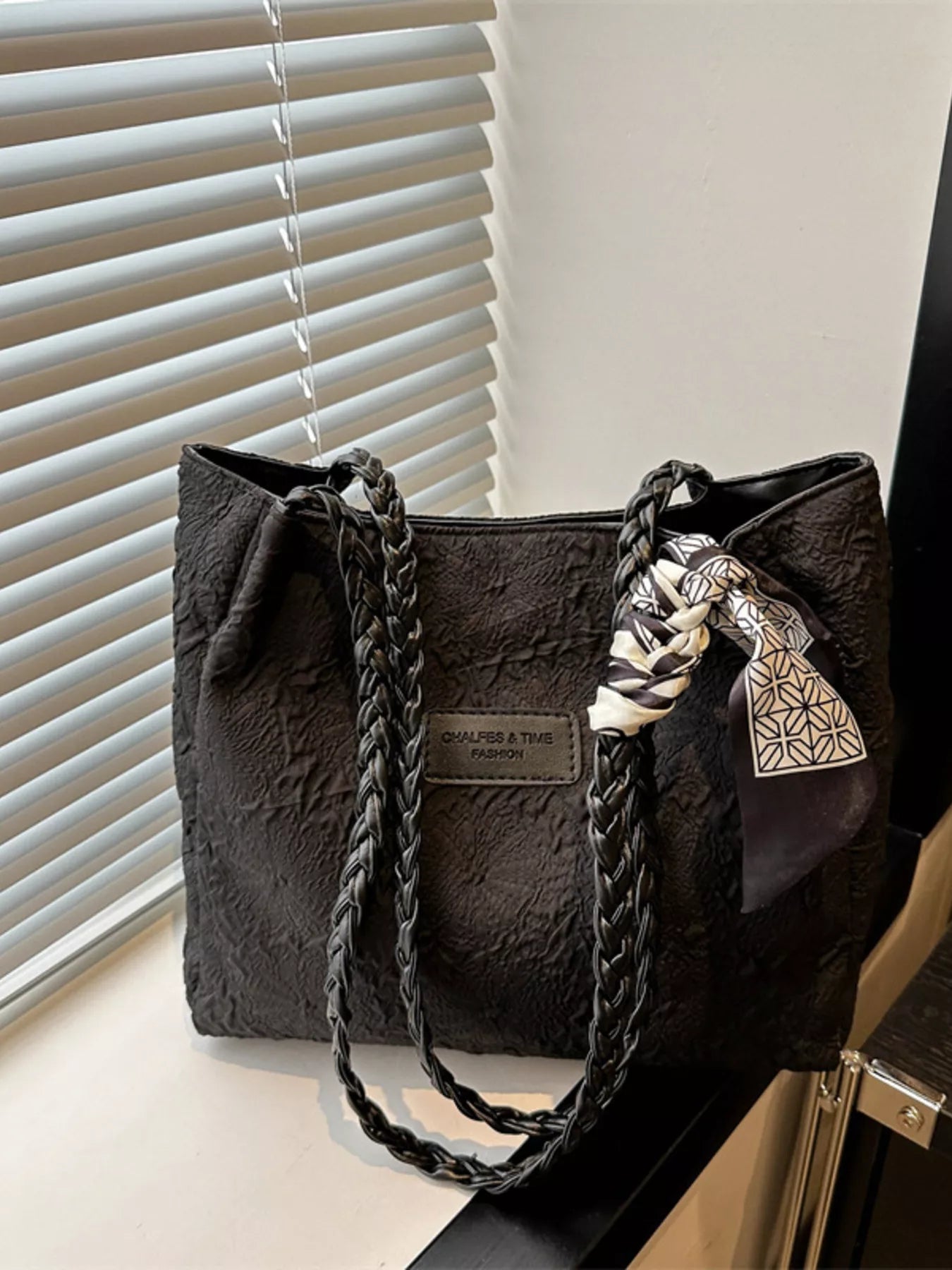 b4469ade38654fcea496c59ac5bbd94d-Max-Origin