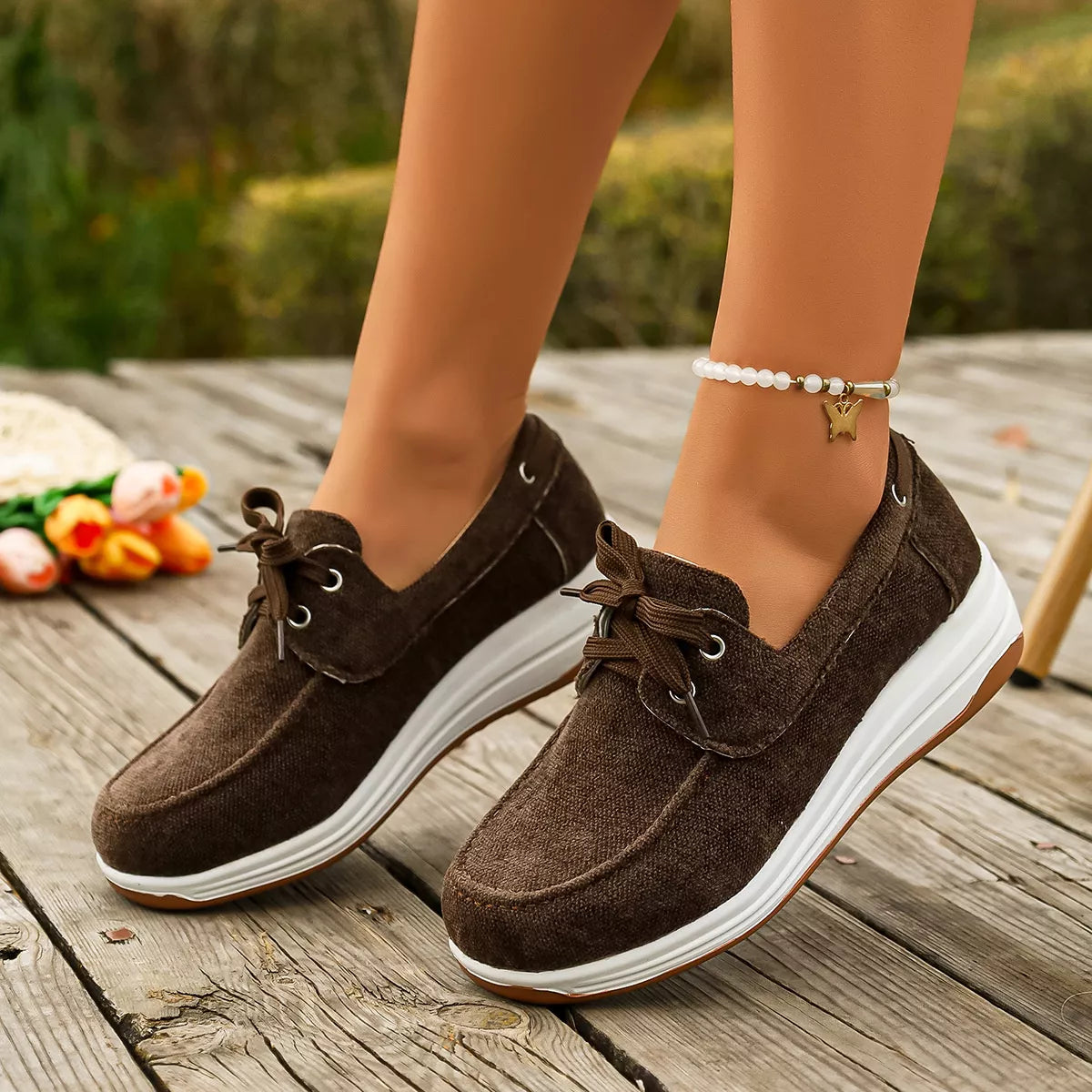 b523c56270eb41b28f1748c069e5be35-Max-Origin