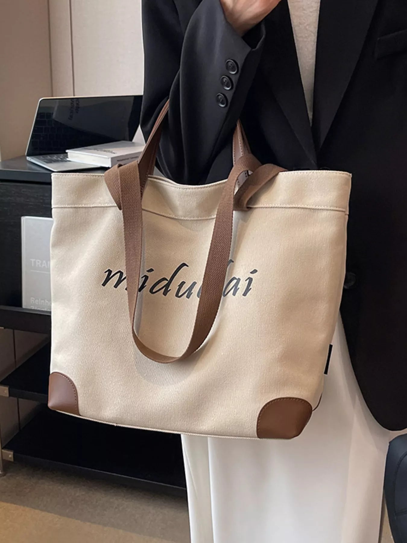 b5342bad43ec429d93911ee8a55fb87e-Max-Origin