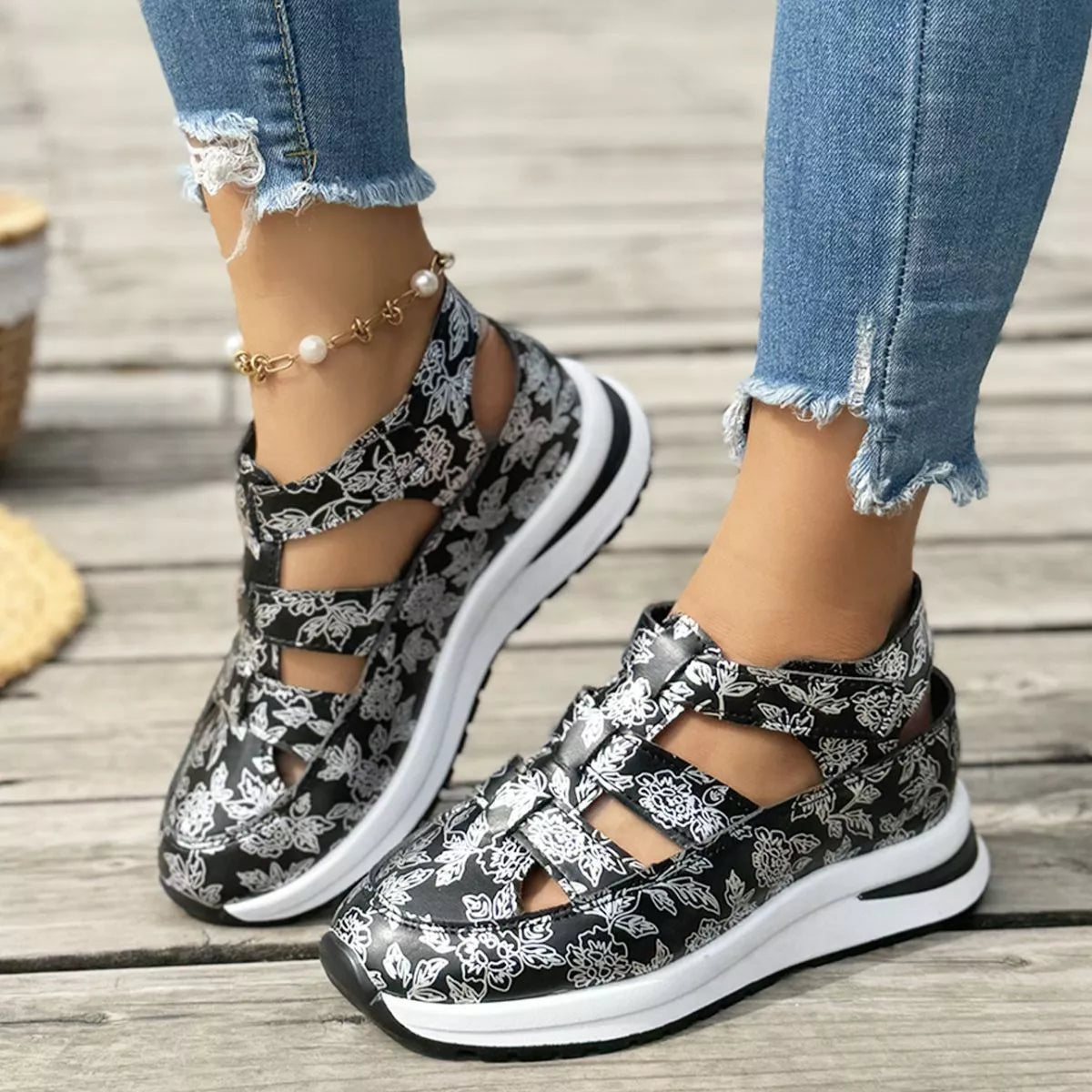 b65e9e64-930e-47fc-a0f9-15125c2a247d-Max-Origin