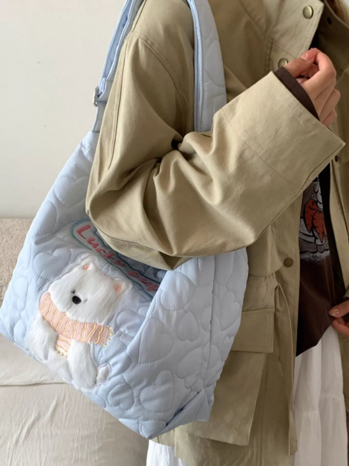 b662a655-ce33-4680-9353-025286cf60e9-Max-Origin