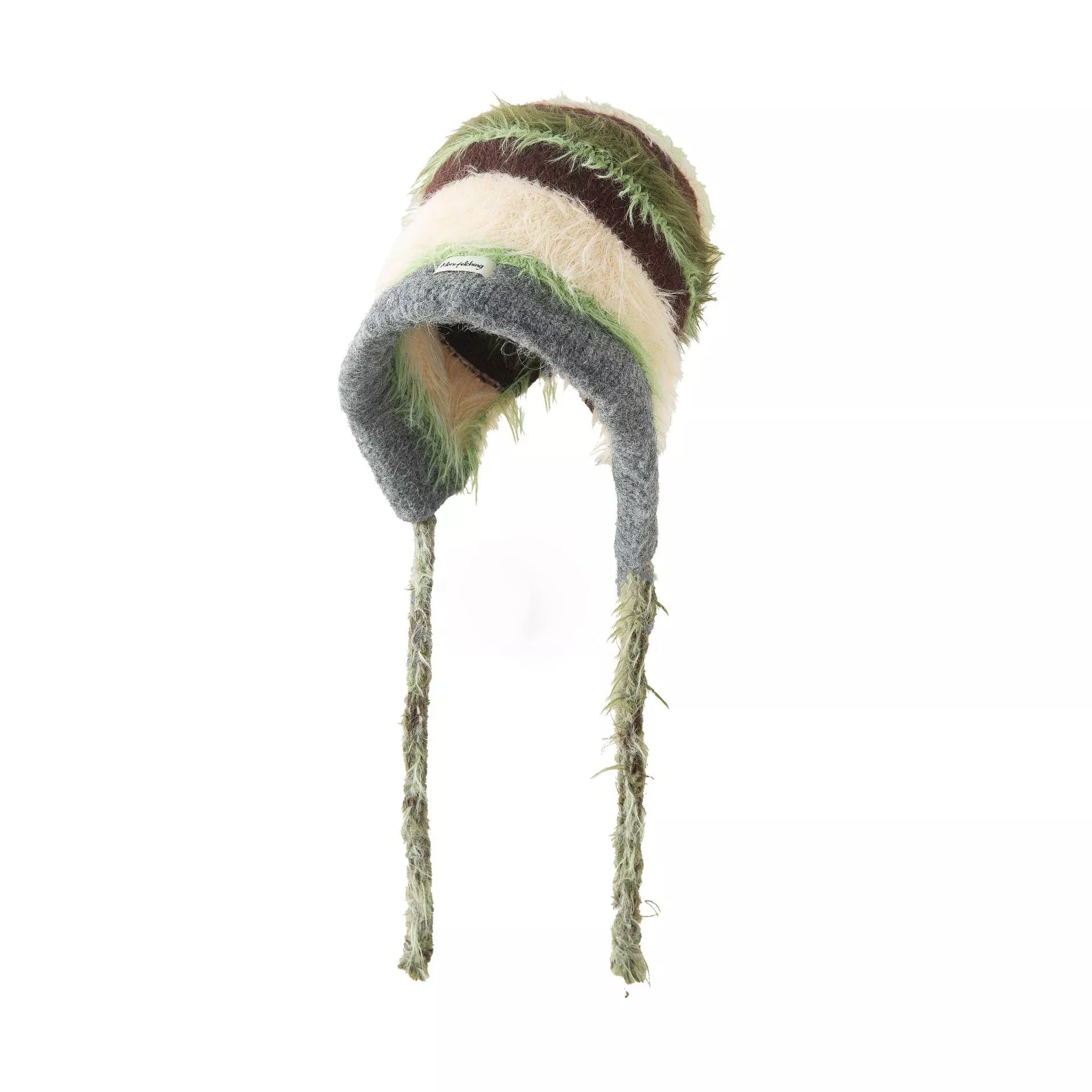 b66bf089-9252-4ff5-a8ab-f8f92ed88470-Max-Origin