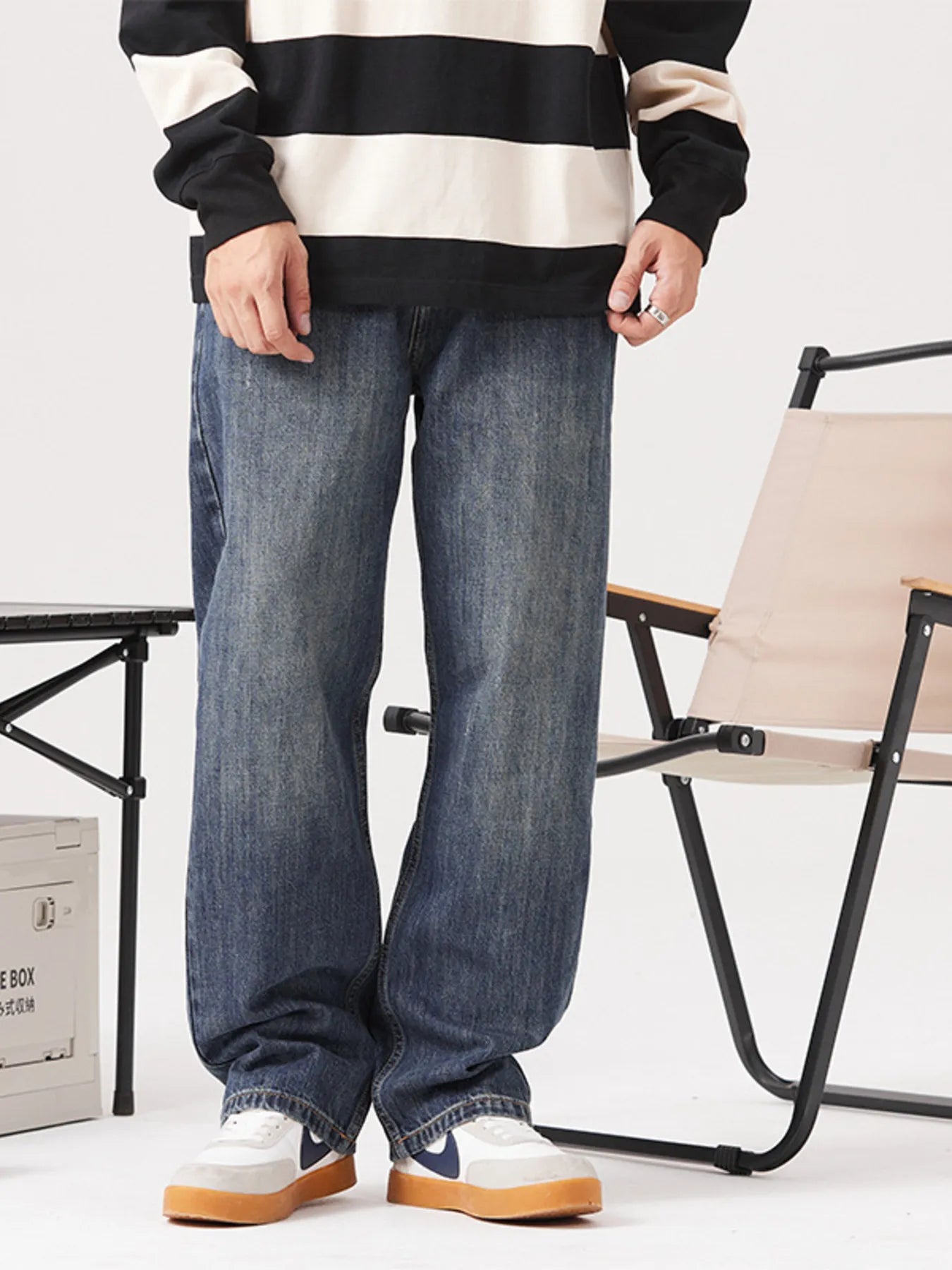 b7c5021742b84e19866513d564f141cc-Max-Origin